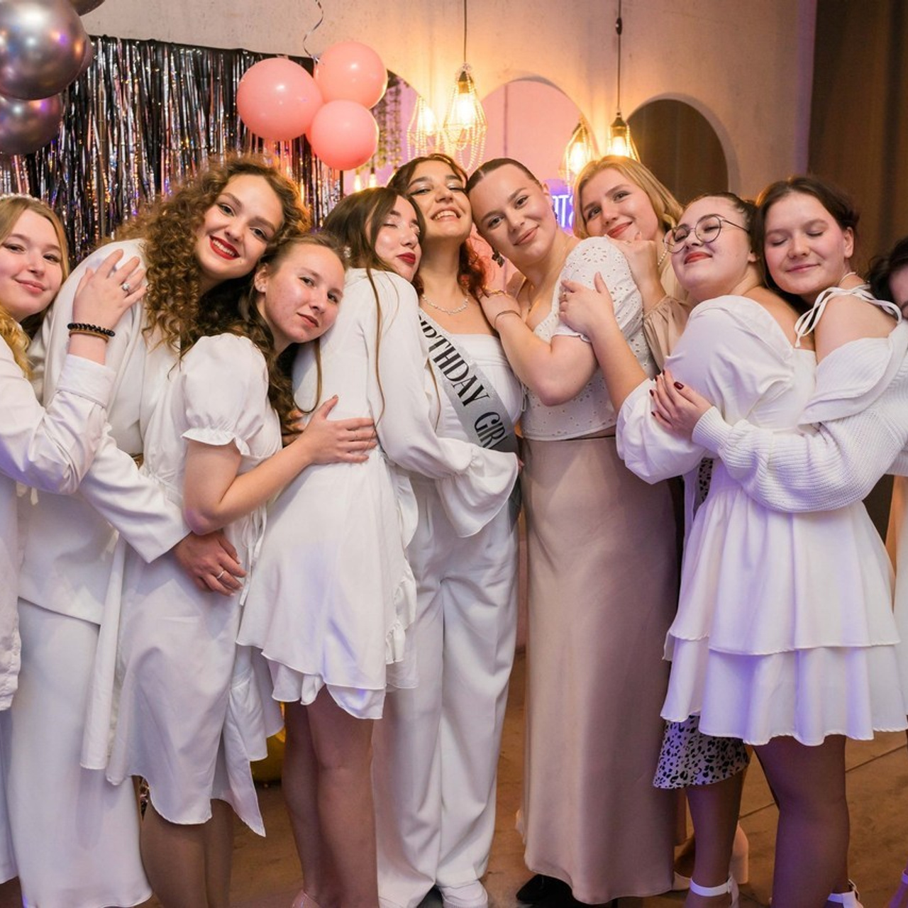 Отзывы. Предметный и фуд-фотограф в Челябинске Руднева Юлия