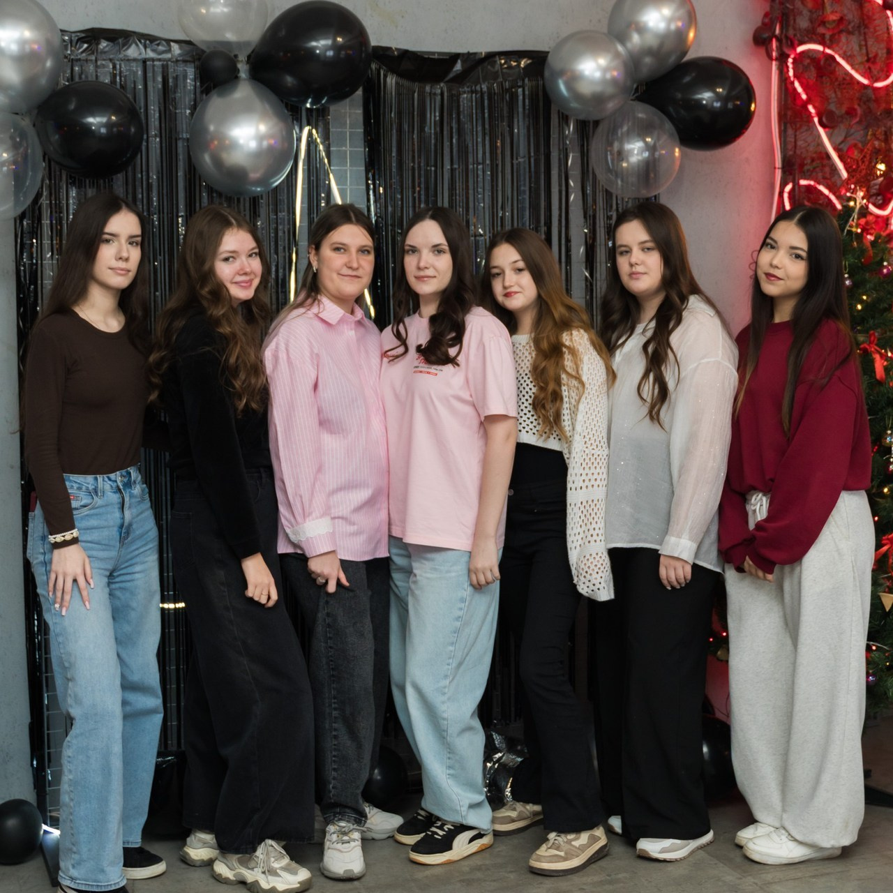 Отзывы. Предметный и фуд-фотограф в Челябинске Руднева Юлия