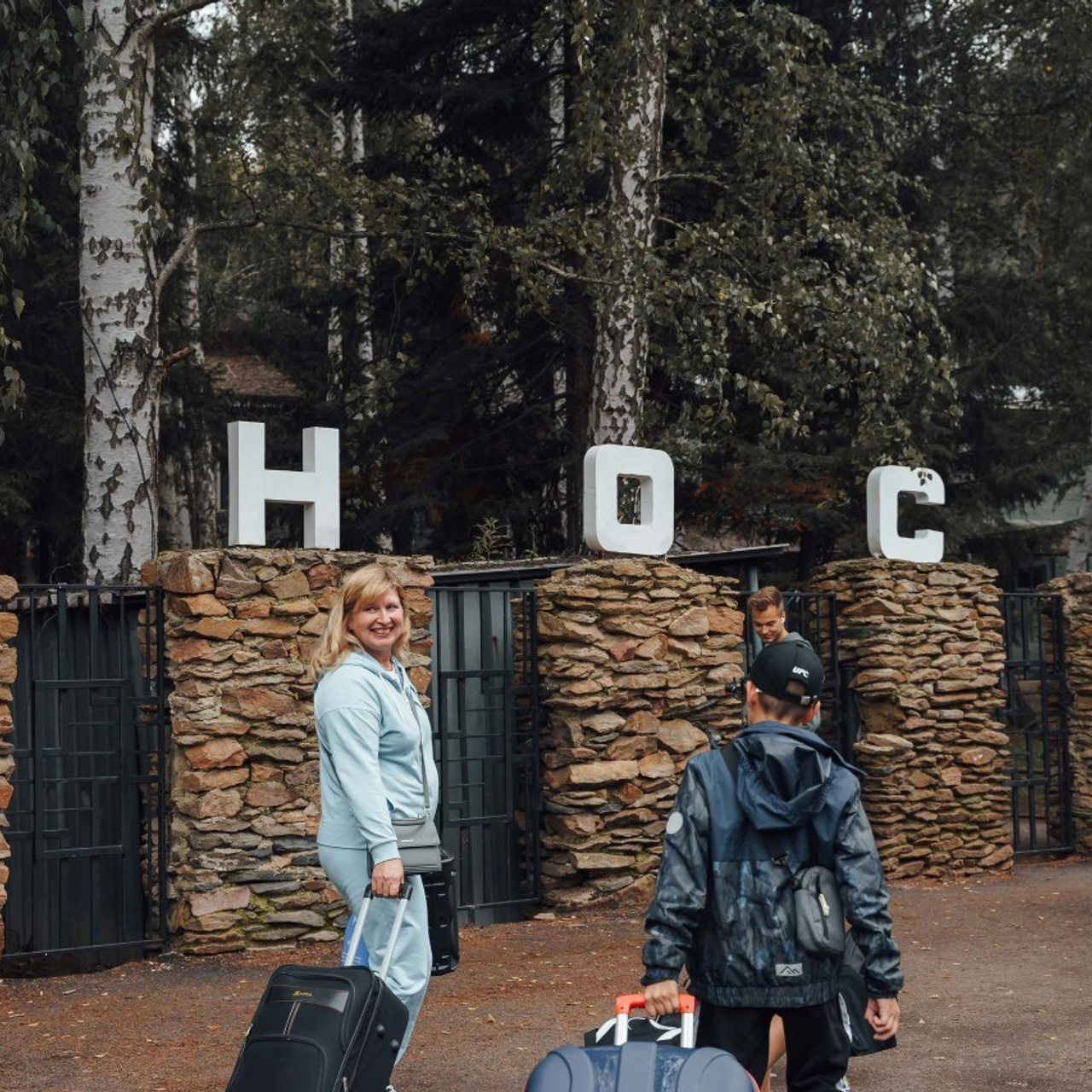 Отзывы. Предметный и фуд-фотограф в Челябинске Руднева Юлия