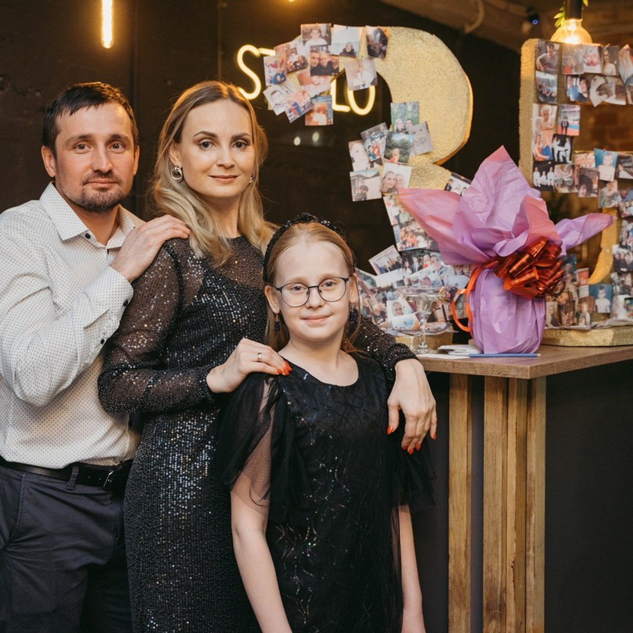 Отзывы. Предметный и фуд-фотограф в Челябинске Руднева Юлия