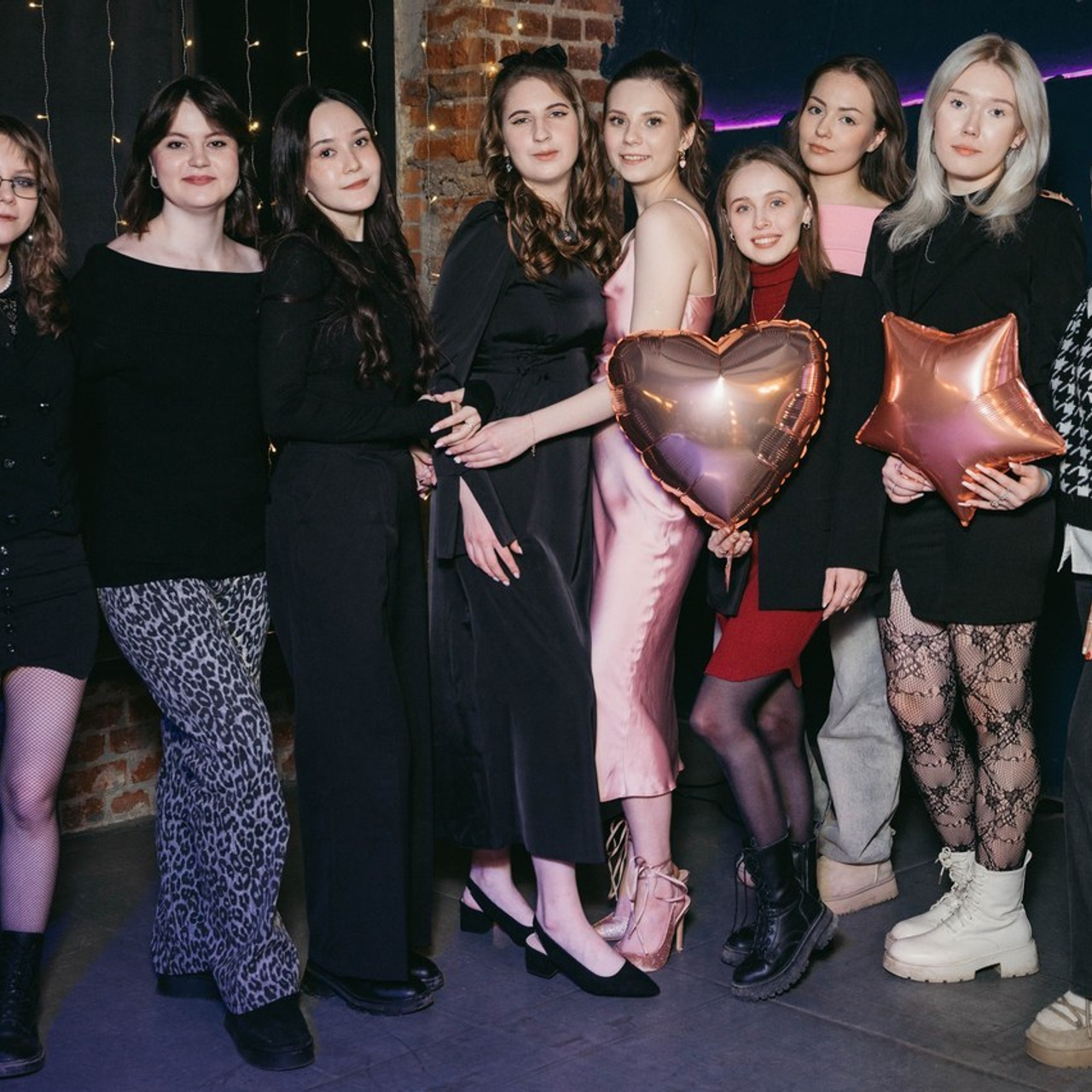 Отзывы. Предметный и фуд-фотограф в Челябинске Руднева Юлия