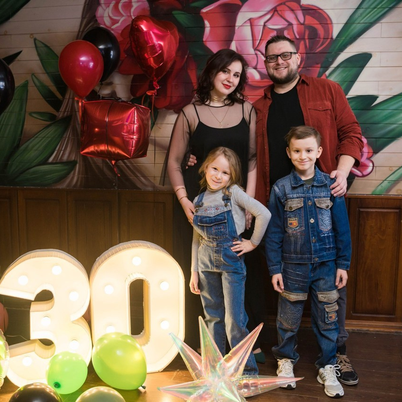 Отзывы. Предметный и фуд-фотограф в Челябинске Руднева Юлия