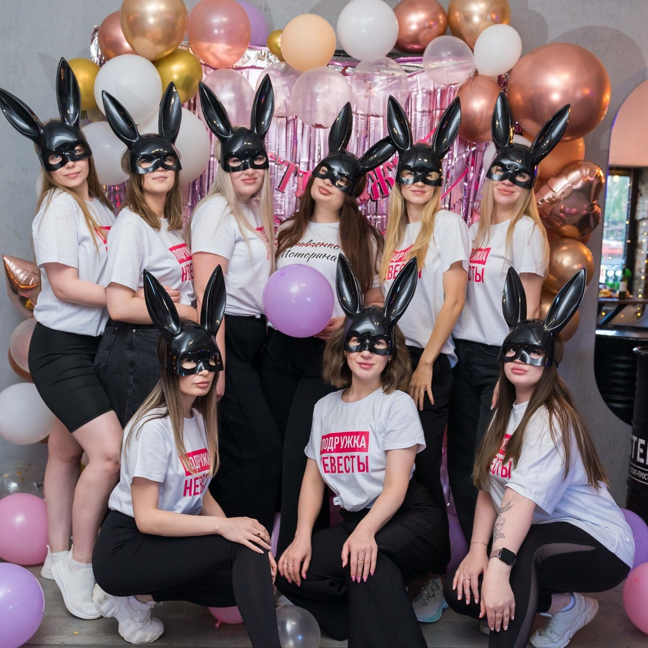 Отзывы. Предметный и фуд-фотограф в Челябинске Руднева Юлия