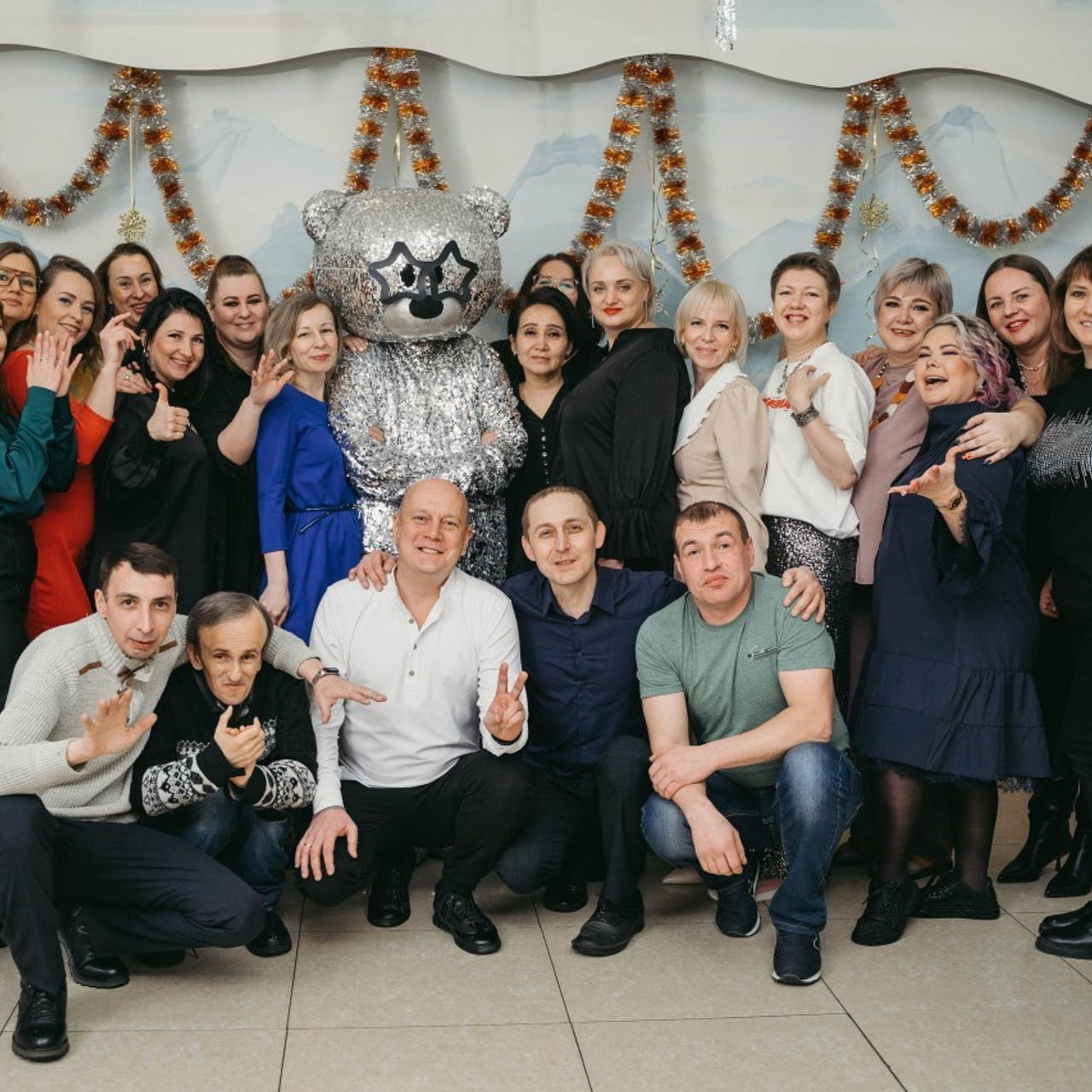 Отзывы. Предметный и фуд-фотограф в Челябинске Руднева Юлия