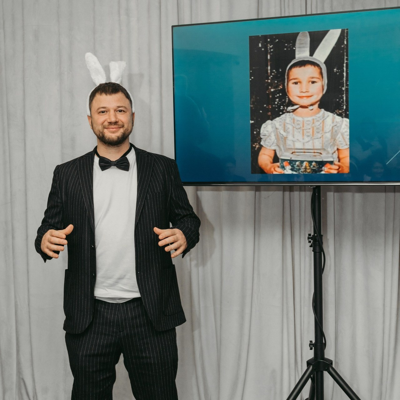 Отзывы. Предметный и фуд-фотограф в Челябинске Руднева Юлия