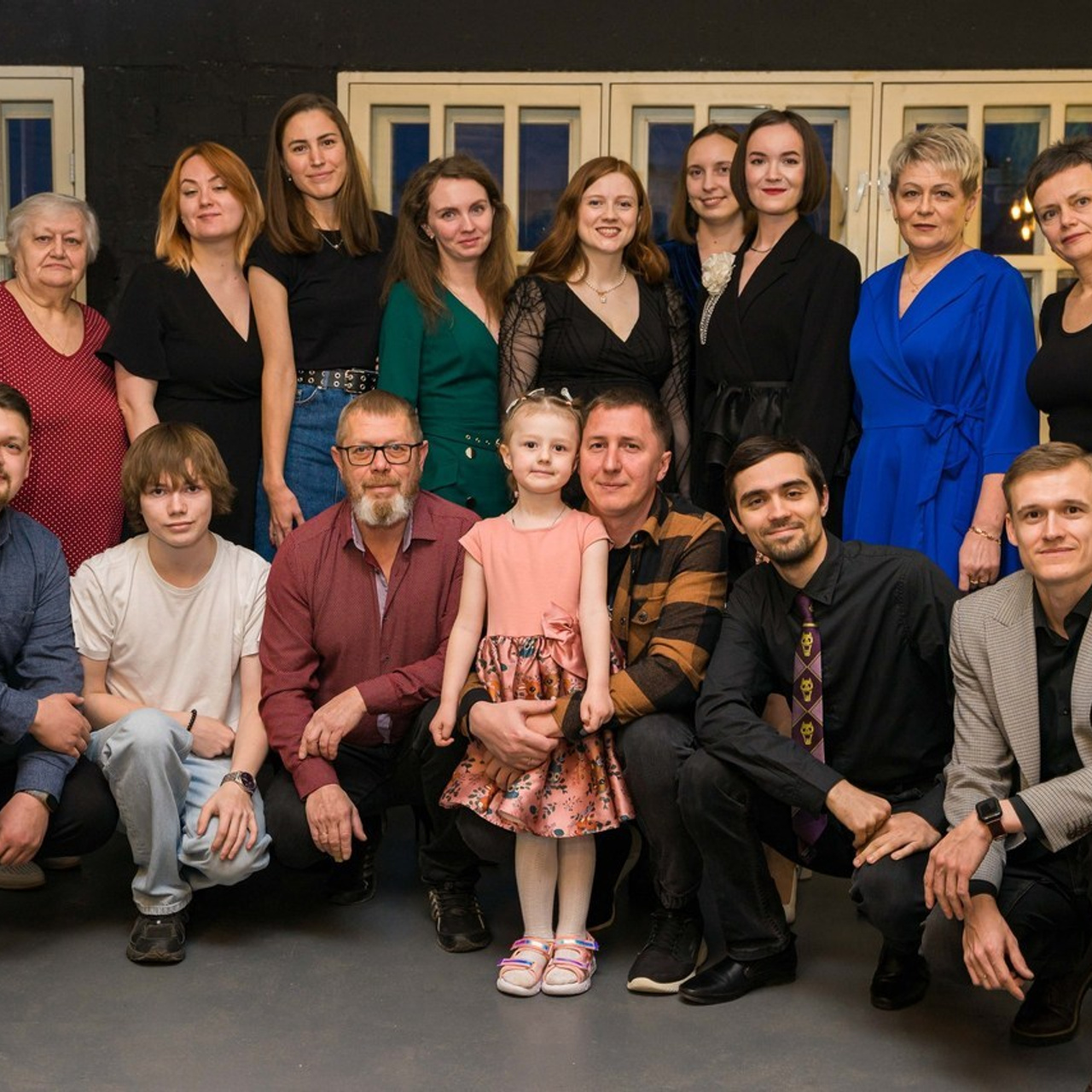 Отзывы. Предметный и фуд-фотограф в Челябинске Руднева Юлия