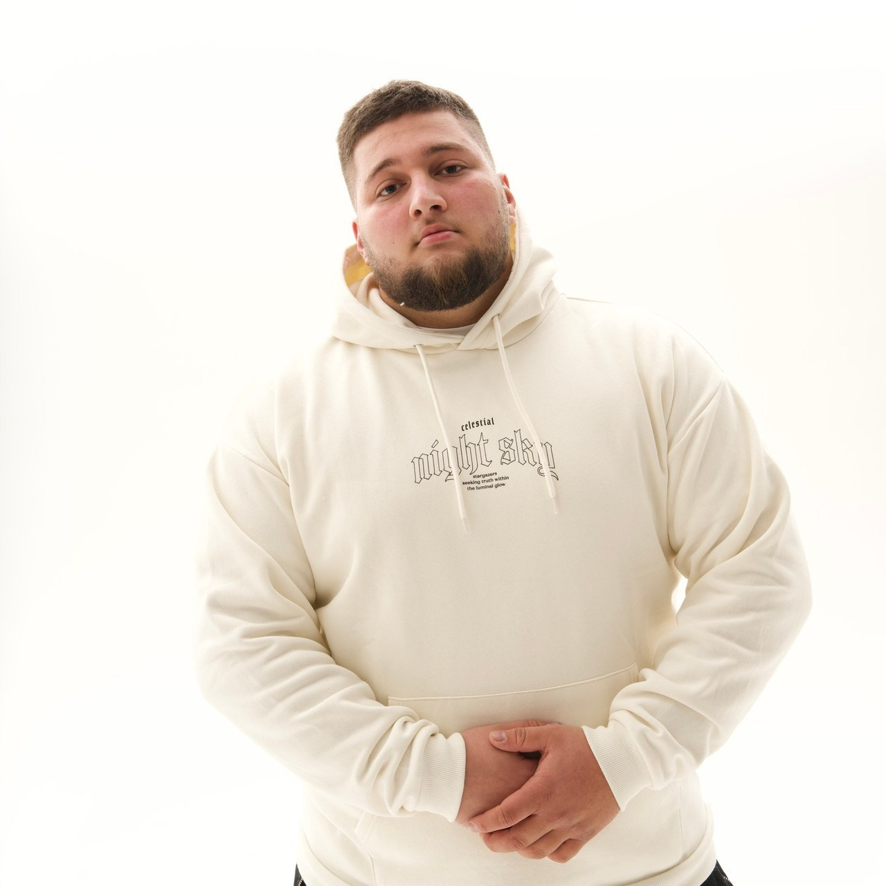 Отзывы. Фотограф | Москва