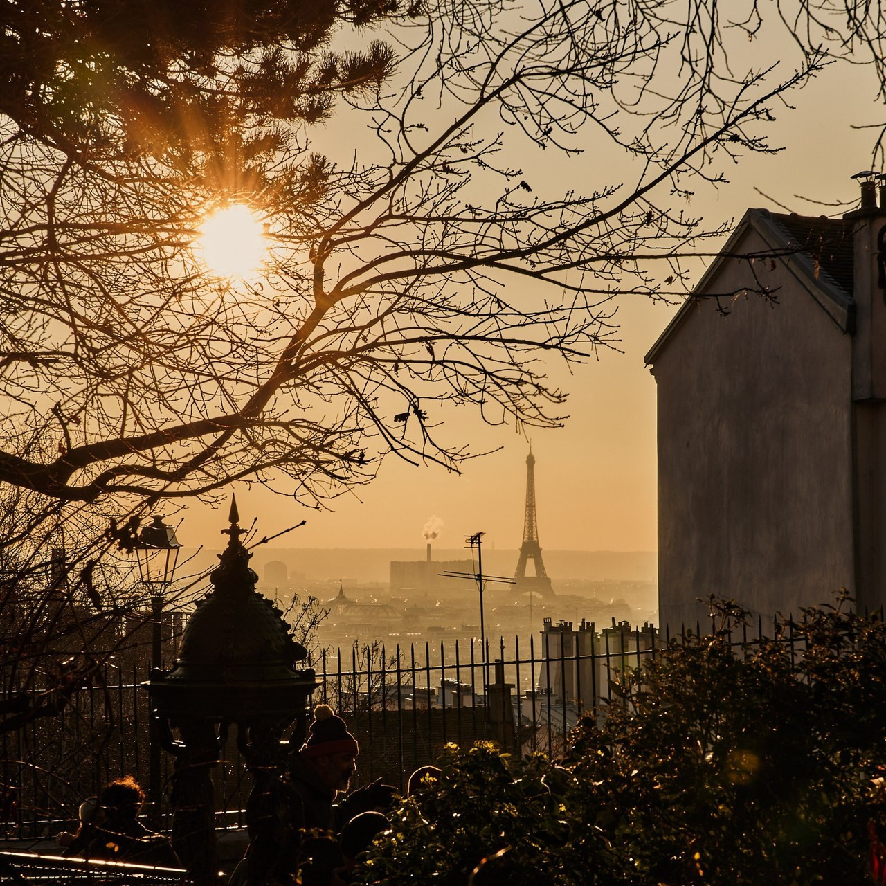 Отзывы. Фотограф для бизнеса в Москве