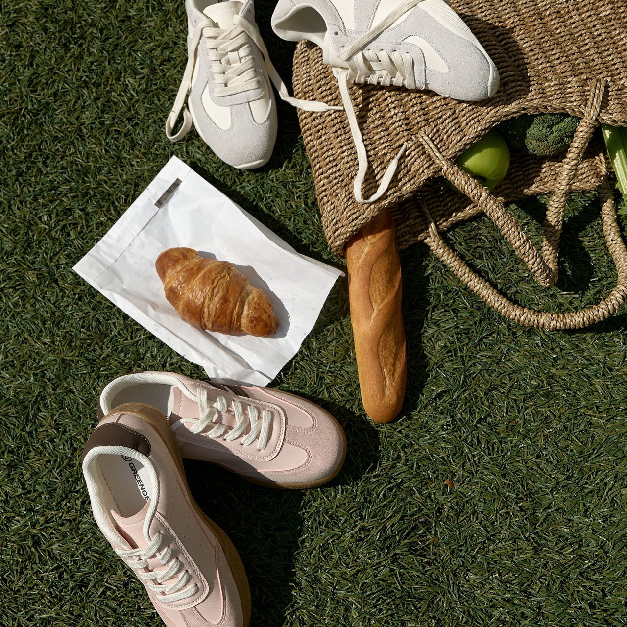 Отзывы. Фотограф для бизнеса в Москве