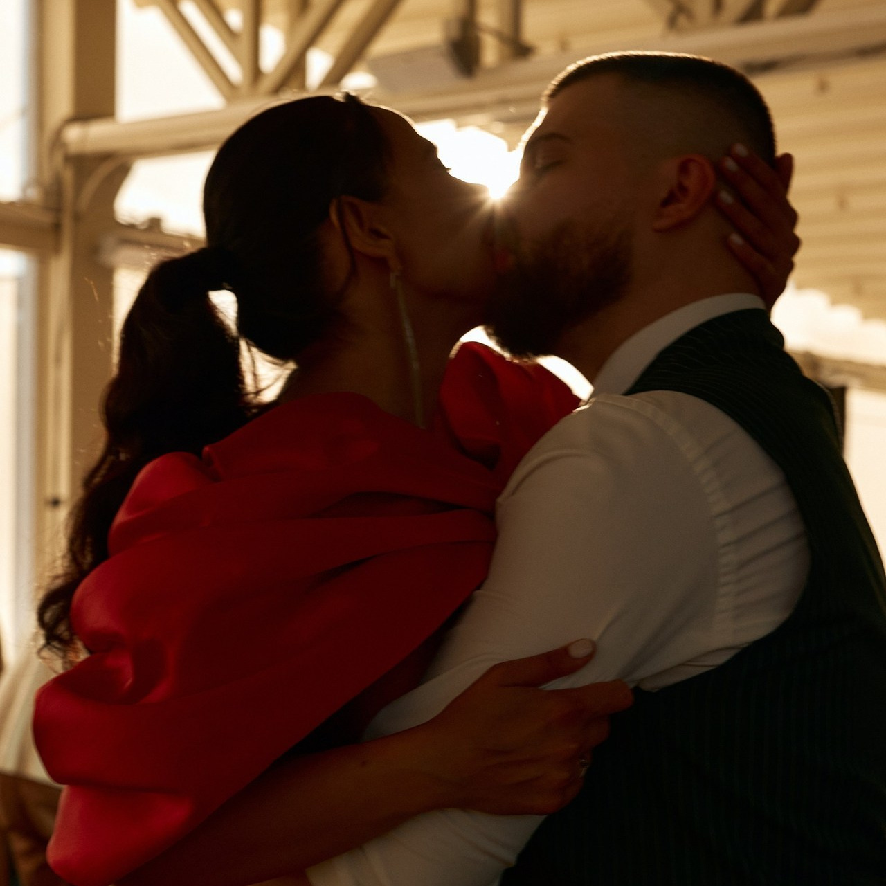 Отзывы. Фотограф для бизнеса в Москве