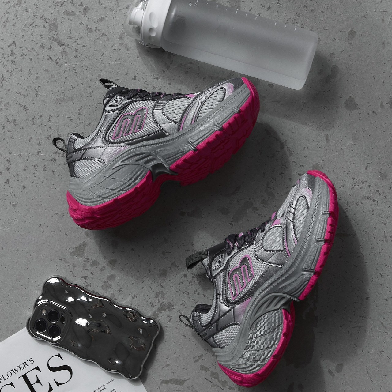 Отзывы. Фотограф для бизнеса в Москве