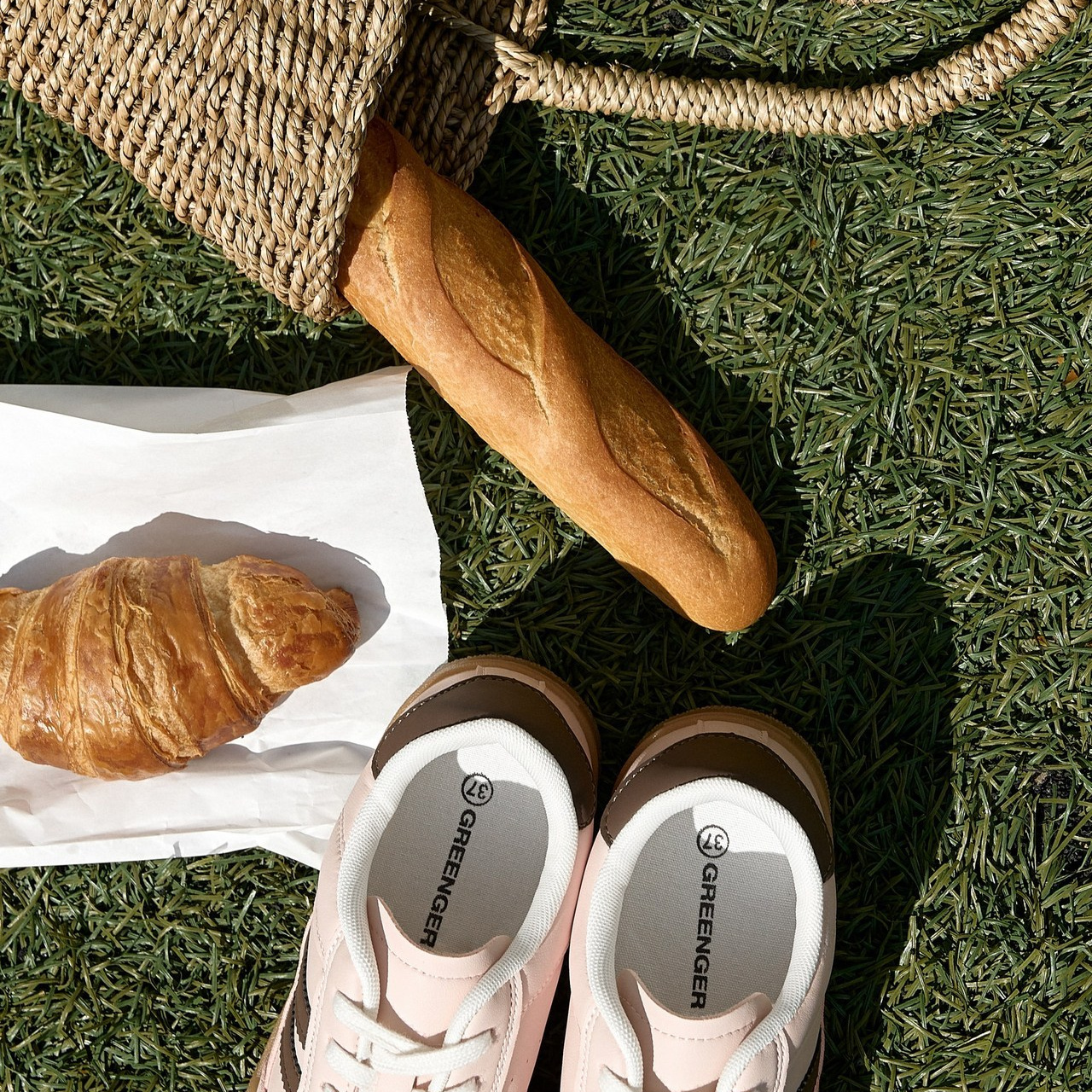 Отзывы. Фотограф для бизнеса в Москве