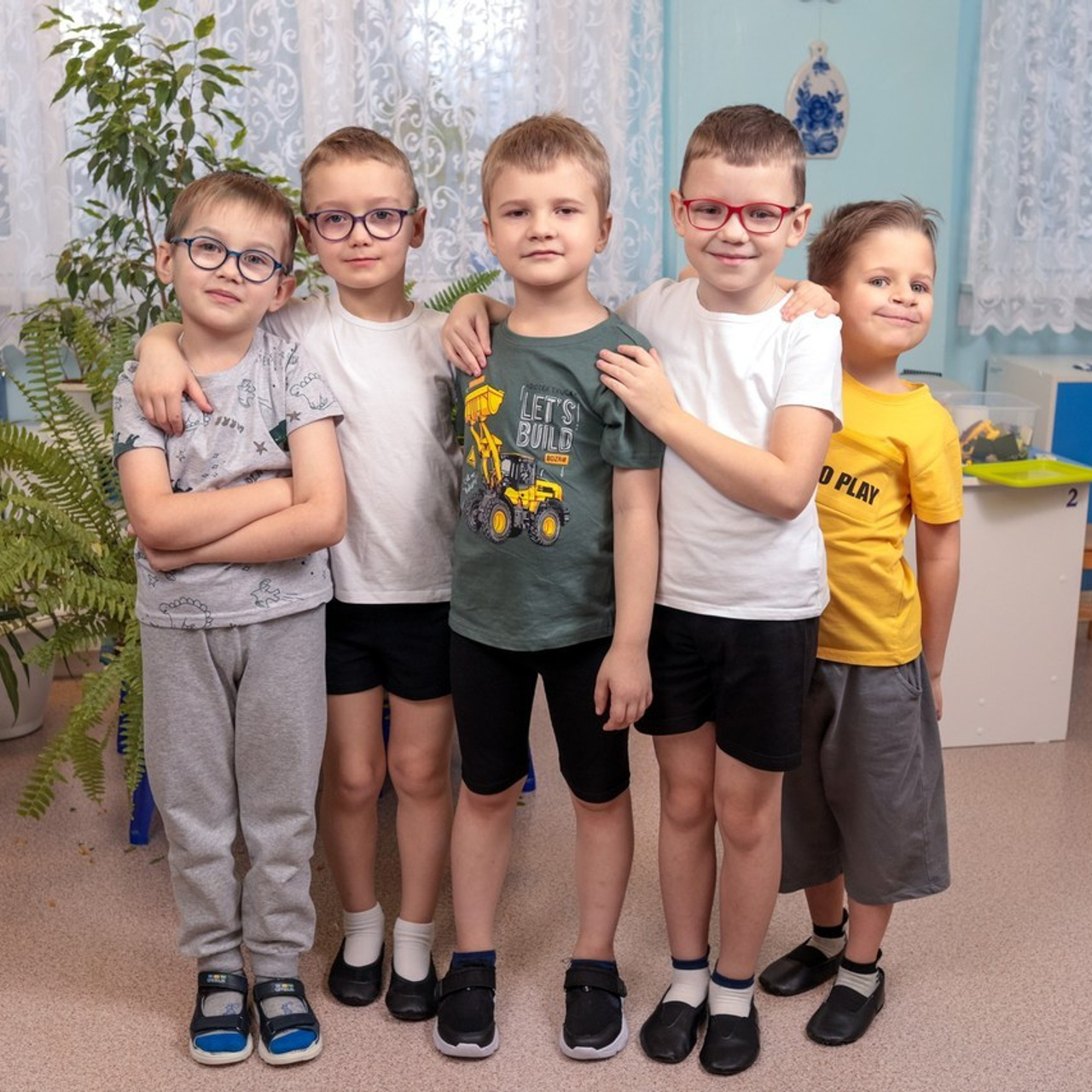 Отзывы. Детский и семейный фотограф Алиса Хмелева г. Апатиты