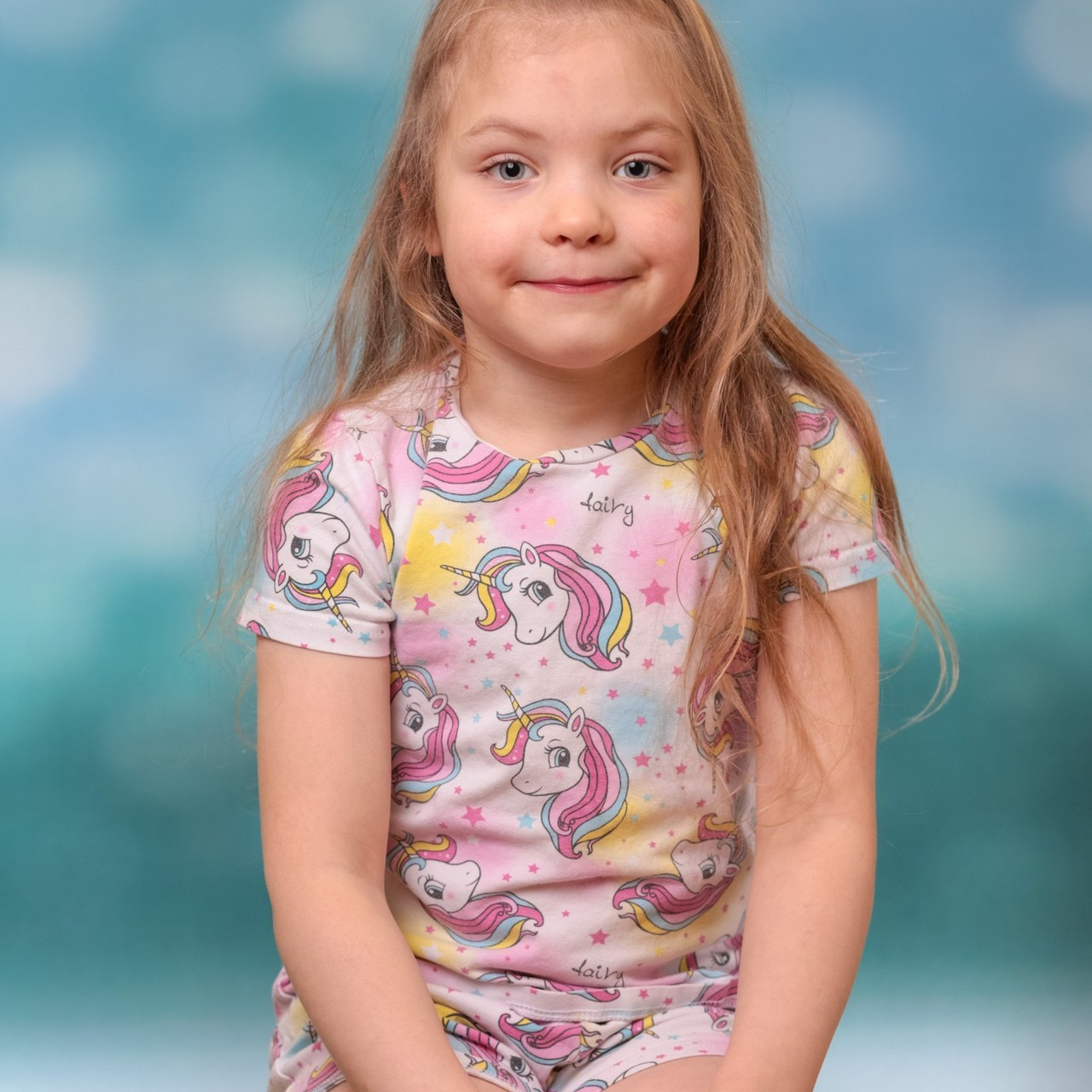 Отзывы. Детский и семейный фотограф Алиса Хмелева г. Апатиты