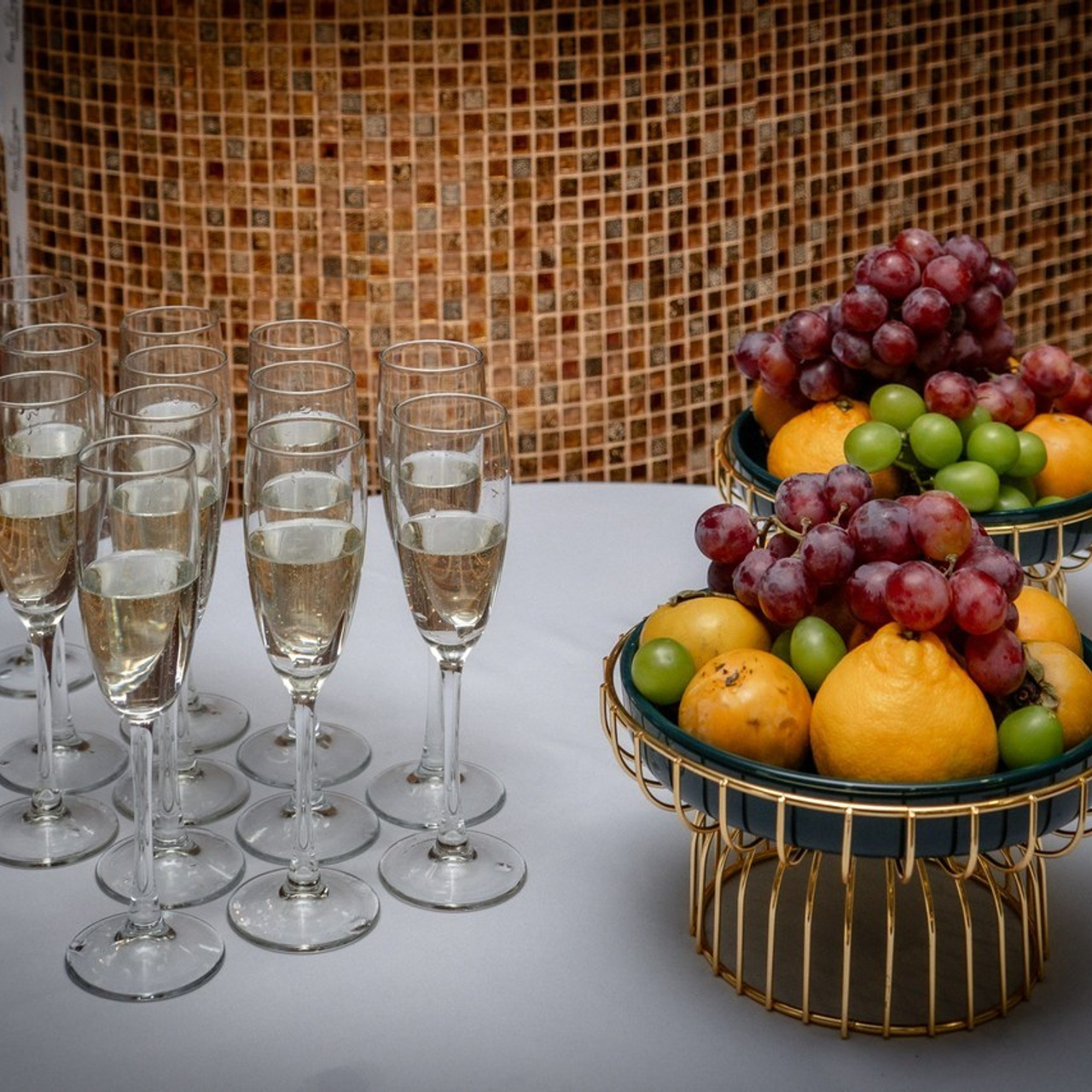 Семейный и детский фотограф г. Ногинск Катерина Ганюхина