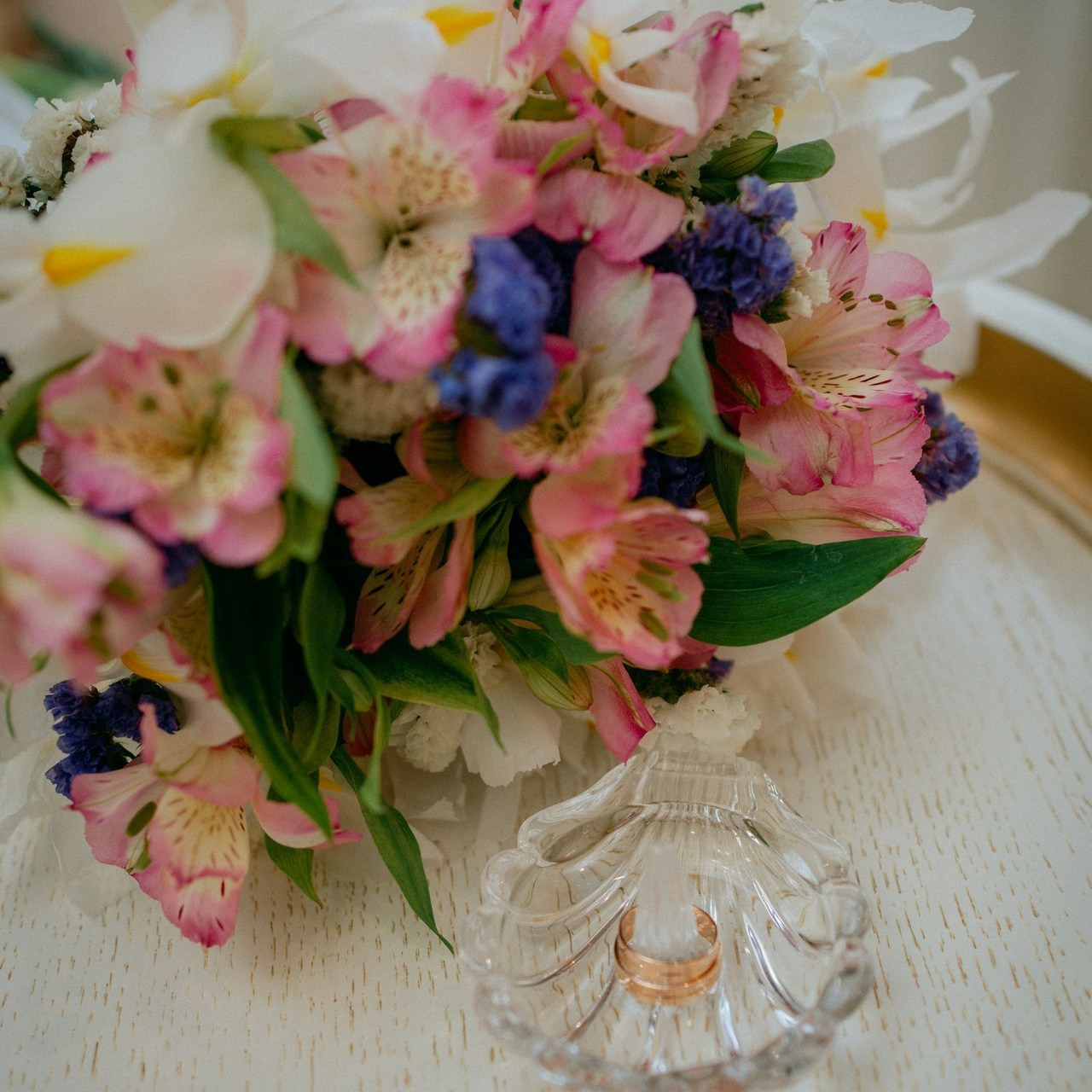 Семейный и детский фотограф г. Ногинск Катерина Ганюхина