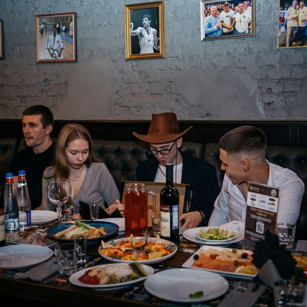 Семейный и детский фотограф г. Ногинск Катерина Ганюхина