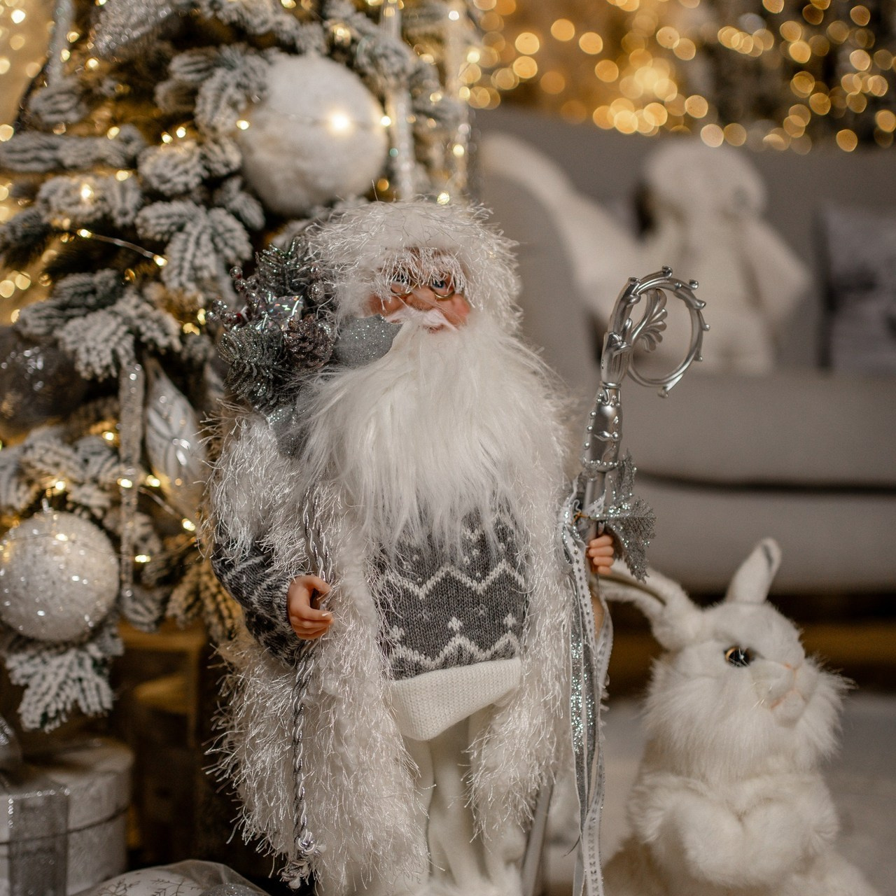 Семейный и детский фотограф г. Ногинск Катерина Ганюхина