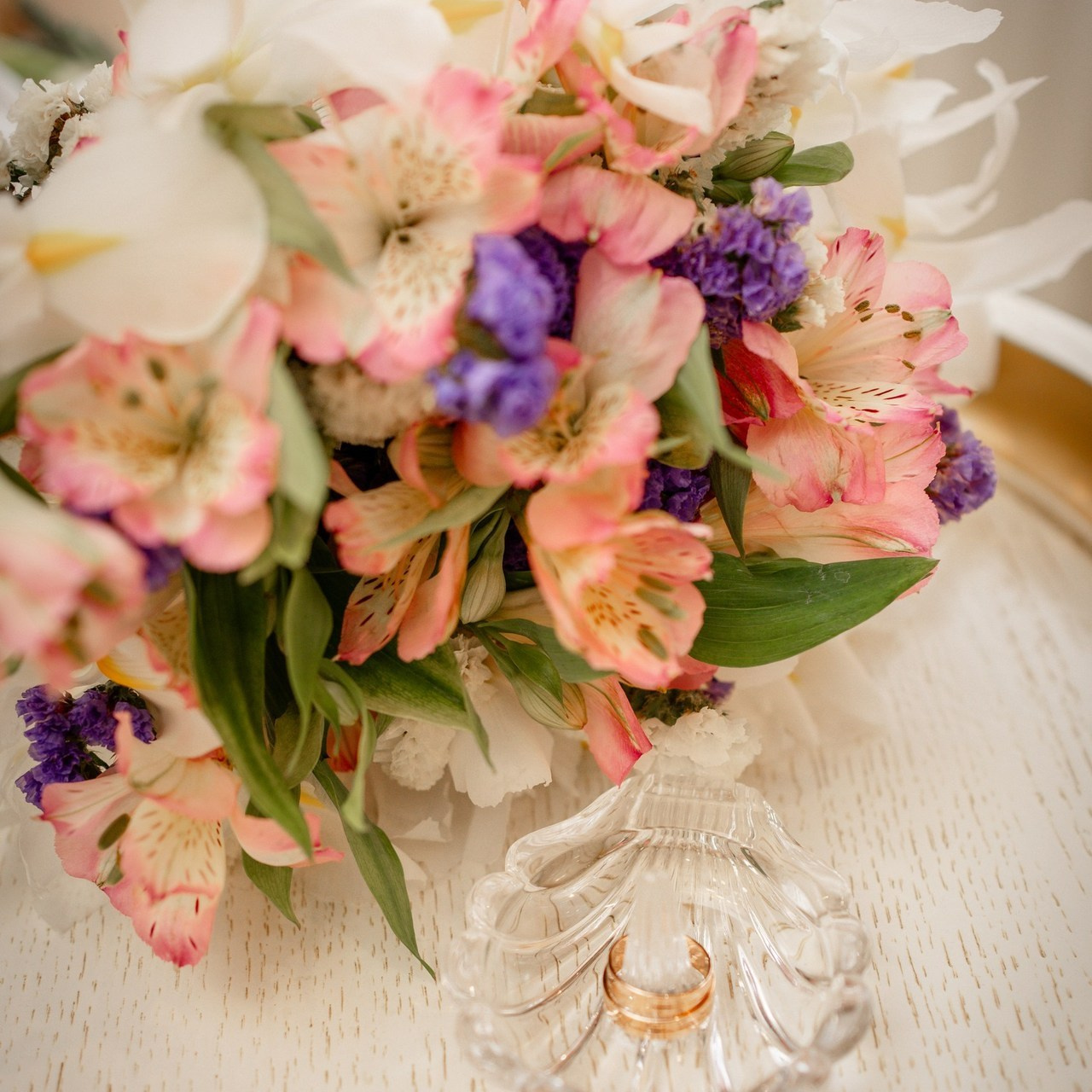 Семейный и детский фотограф г. Ногинск Катерина Ганюхина