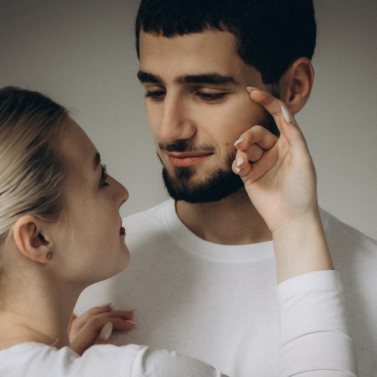 Семейный и детский фотограф г. Ногинск Катерина Ганюхина