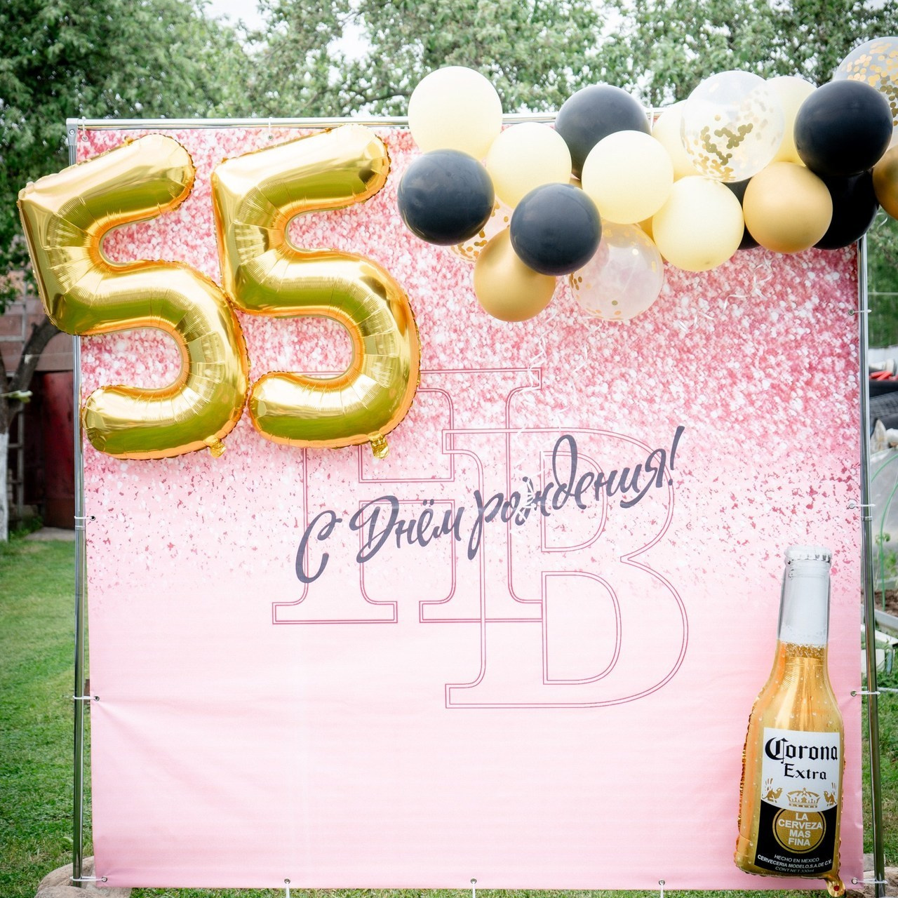 Семейный и детский фотограф г. Ногинск Катерина Ганюхина