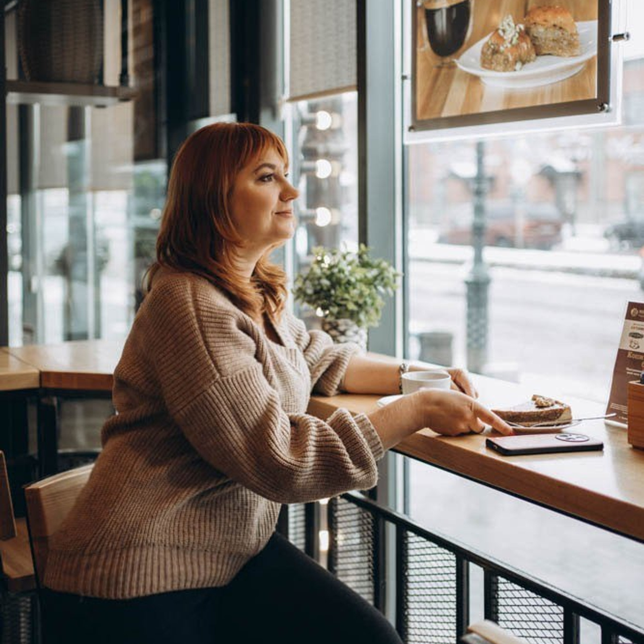 Семейный и детский фотограф г. Ногинск Катерина Ганюхина