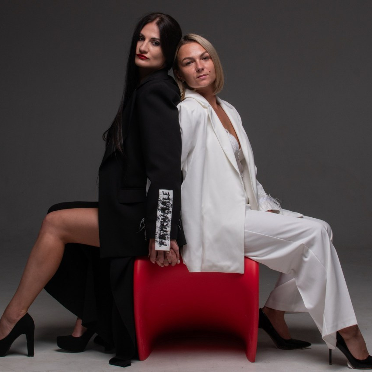 Отзывы. Екатерина и Михаил Шуйцевы Семейный Фотограф и Видеогаф