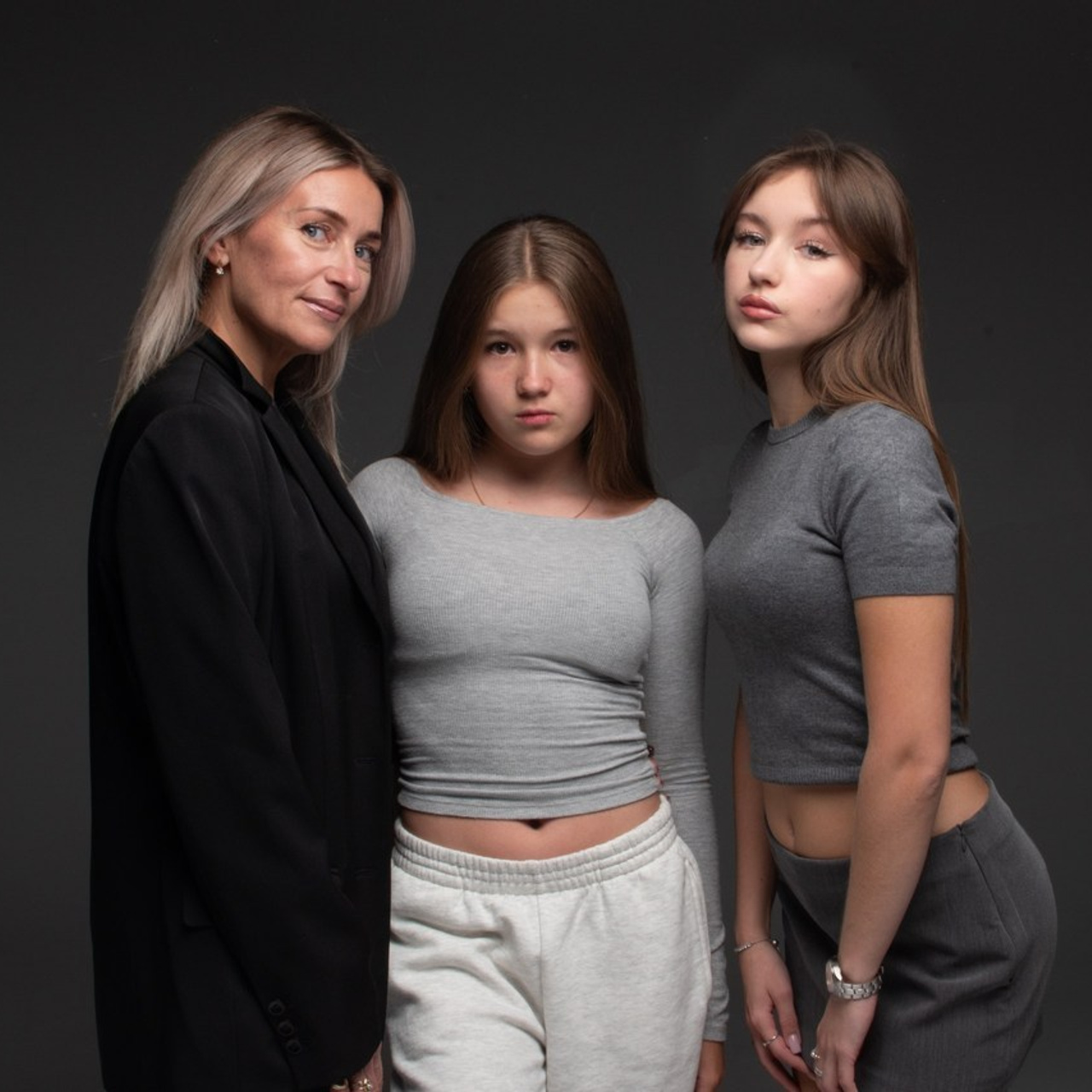 Отзывы. Екатерина и Михаил Шуйцевы Семейный Фотограф и Видеогаф