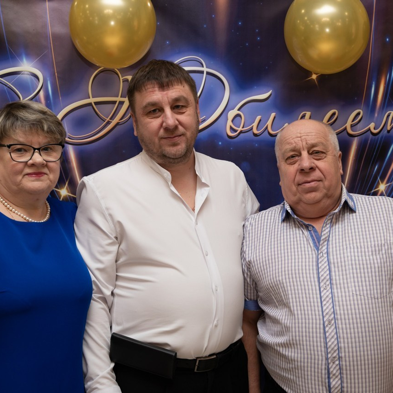 Отзывы. Екатерина и Михаил Шуйцевы Семейный Фотограф и Видеогаф