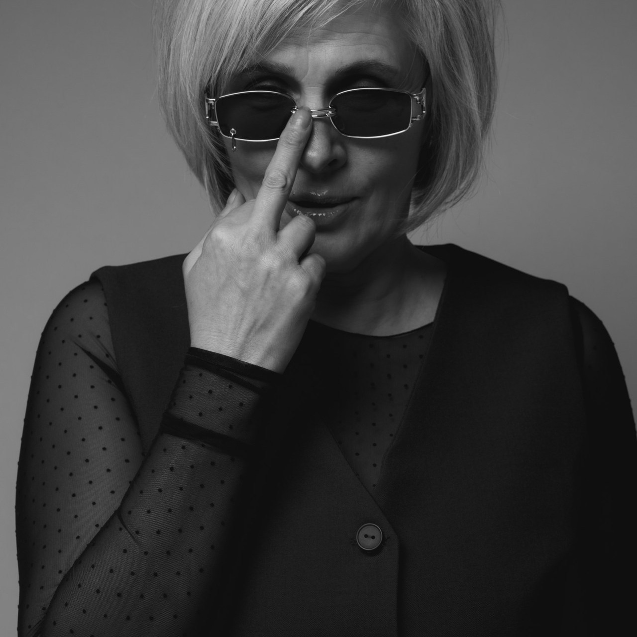 Екатерина и Михаил Шуйцевы Семейный Фотограф и Видеогаф