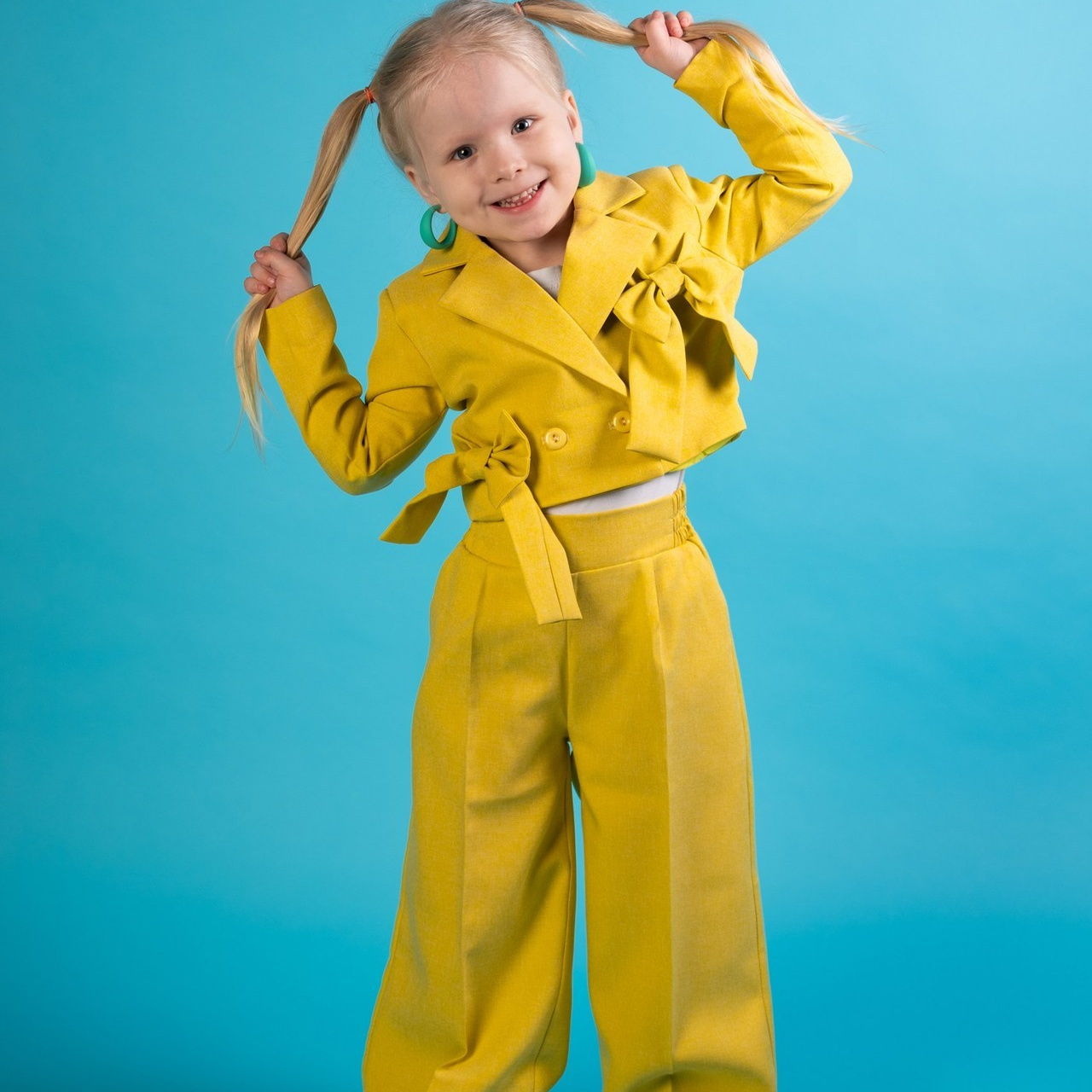 Екатерина и Михаил Шуйцевы Семейный Фотограф и Видеогаф