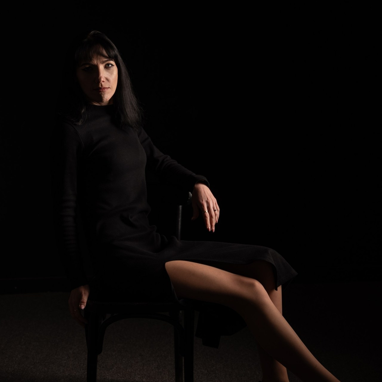 Отзывы. Екатерина и Михаил Шуйцевы Семейный Фотограф и Видеогаф