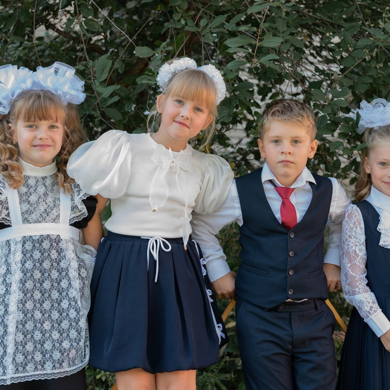 Екатерина и Михаил Шуйцевы Семейный Фотограф и Видеогаф