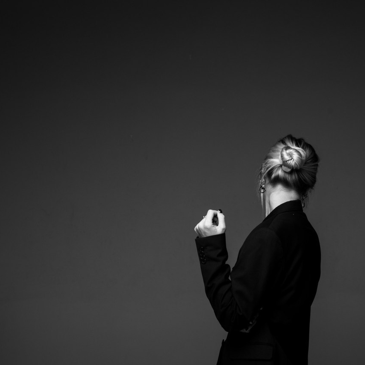 Отзывы. Екатерина и Михаил Шуйцевы Семейный Фотограф и Видеогаф