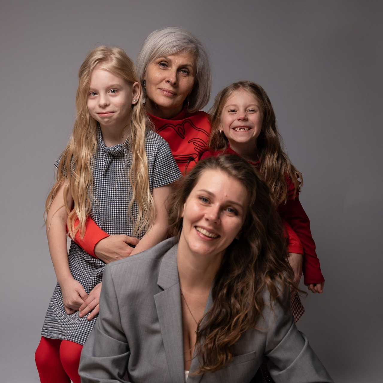 Отзывы. Екатерина и Михаил Шуйцевы Семейный Фотограф и Видеогаф