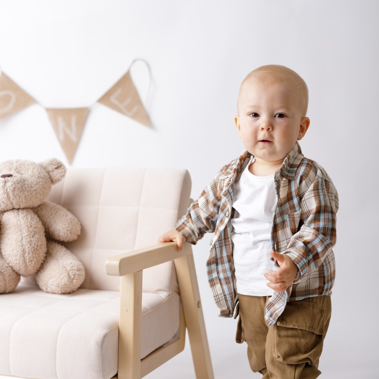 Отзывы. Фотограф новорожденных в Ярославле Ольга Зимина