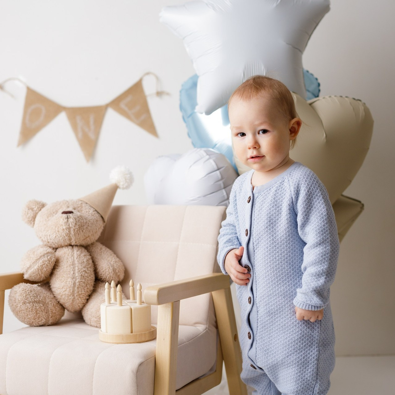 Отзывы. Фотограф новорожденных в Ярославле Ольга Зимина