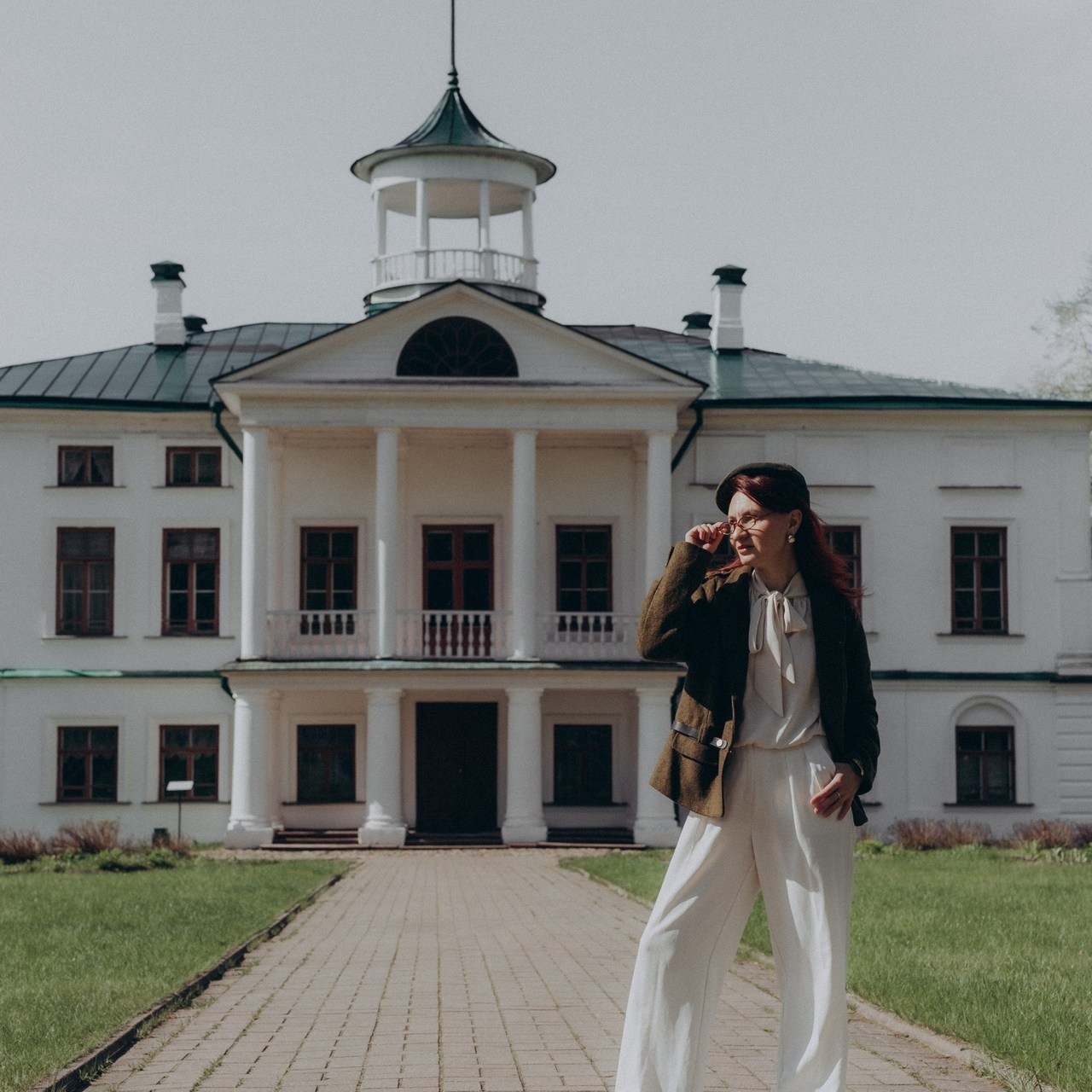 Отзывы. Фотограф новорожденных в Ярославле Ольга Зимина