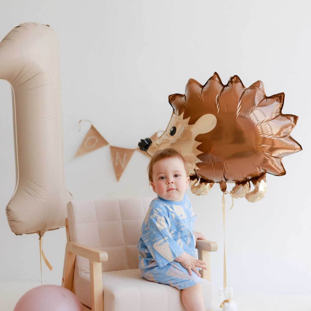 Отзывы. Фотограф новорожденных в Ярославле Ольга Зимина