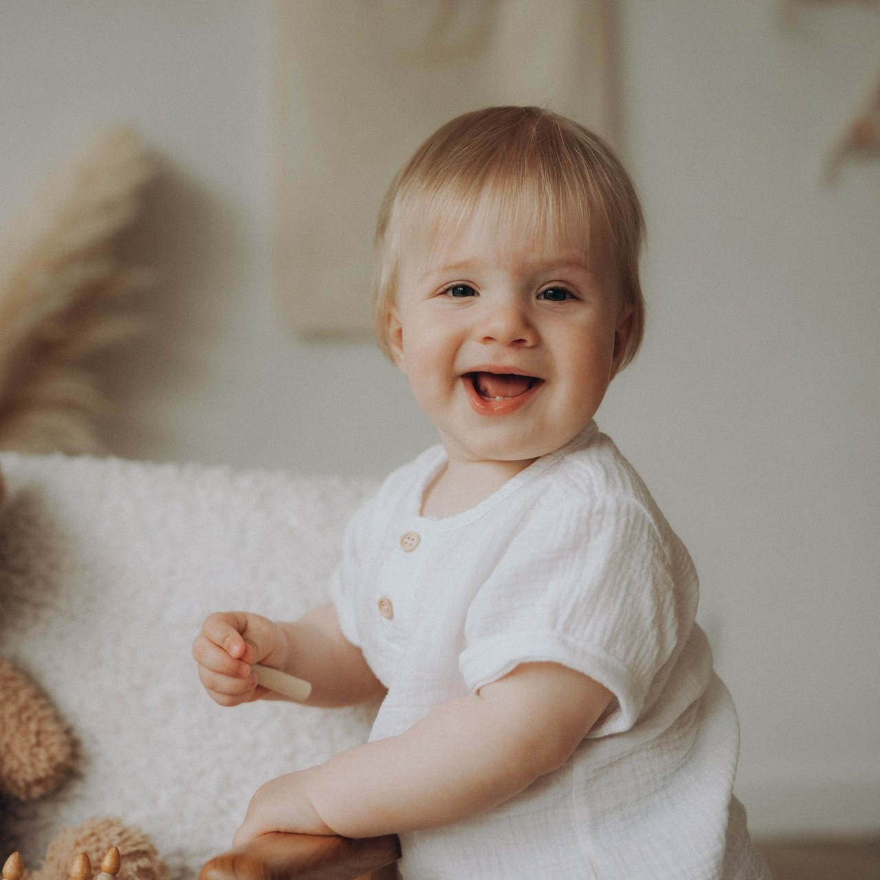 Отзывы. Фотограф новорожденных в Ярославле Ольга Зимина