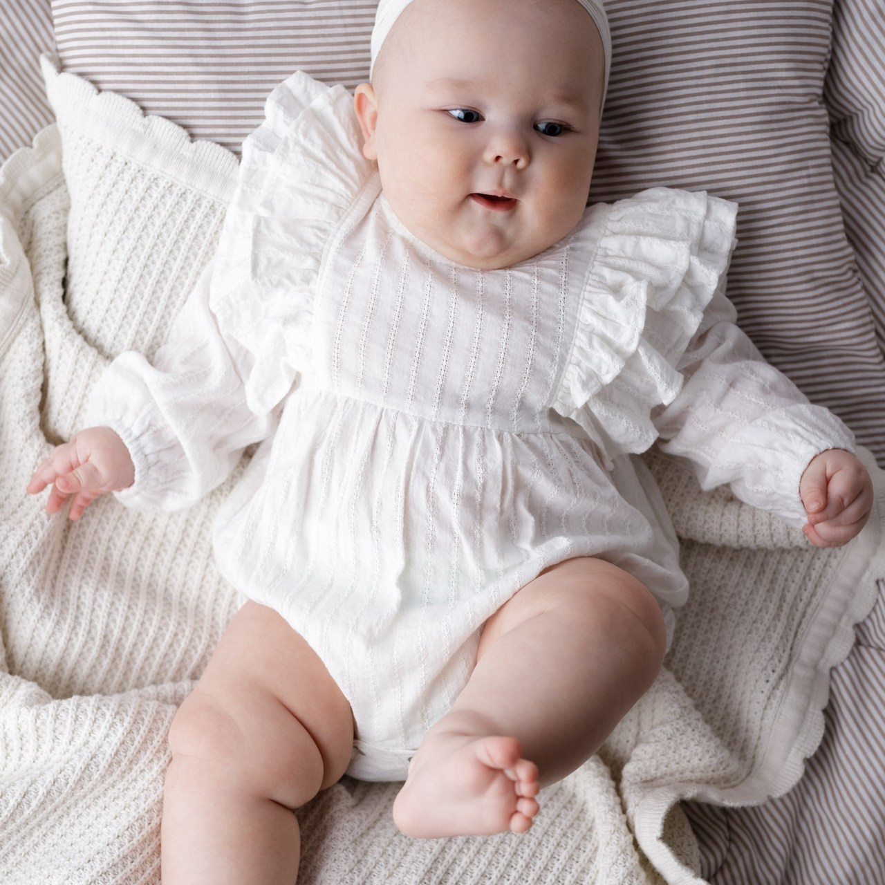 Отзывы. Фотограф новорожденных в Ярославле Ольга Зимина