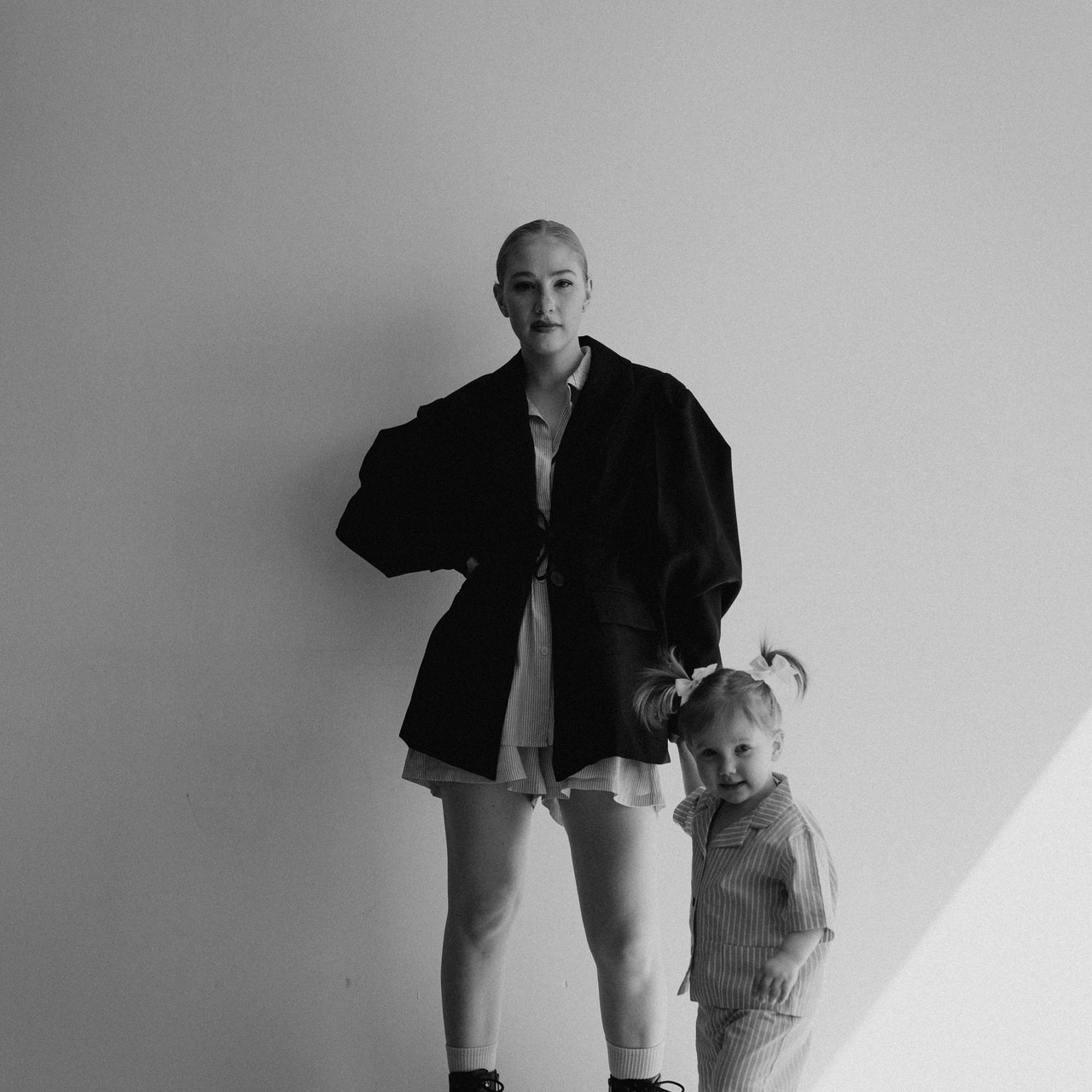 Отзывы. Фотограф новорожденных в Ярославле Ольга Зимина