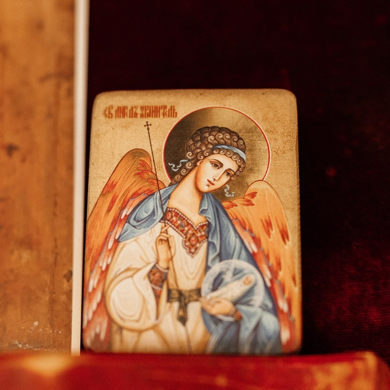 Отзывы. Фотограф новорожденных в Ярославле Ольга Зимина