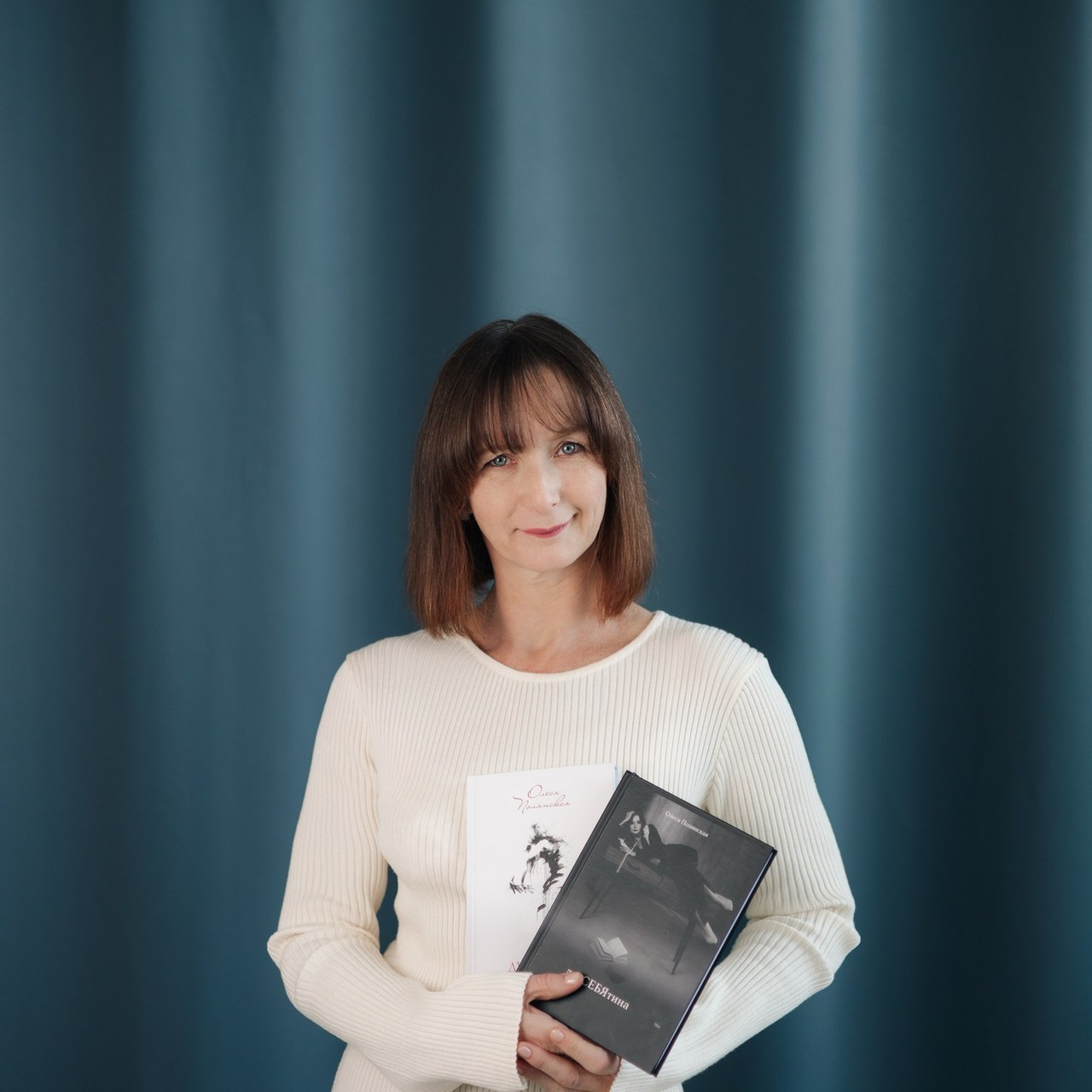 Отзывы. Портретный фотограф в Нижнем Новгороде Духон Алина