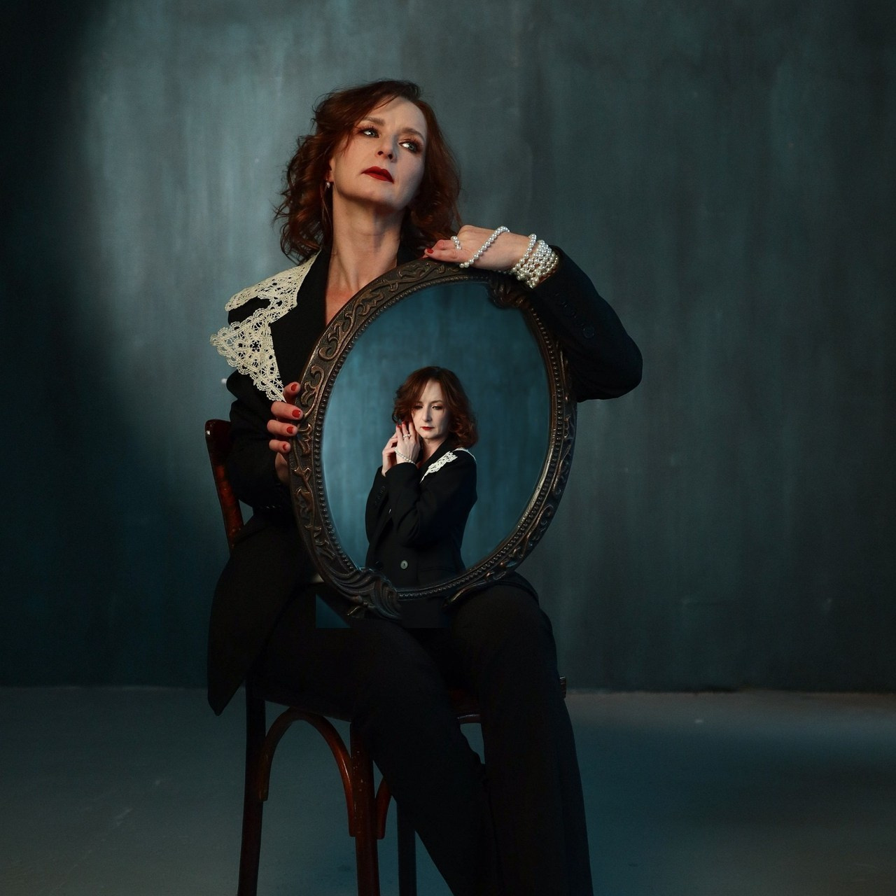 Отзывы. Портретный фотограф в Нижнем Новгороде Духон Алина