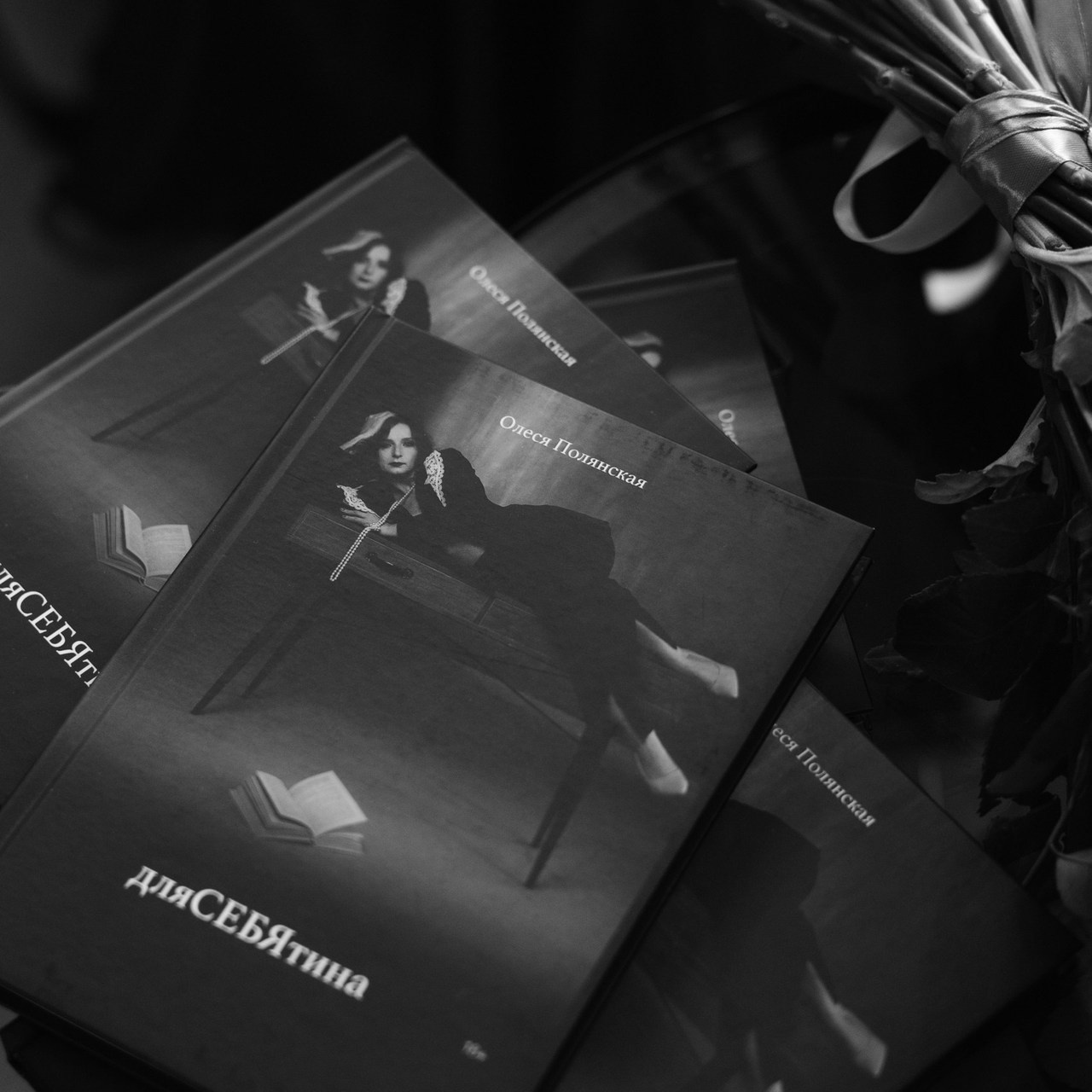 Отзывы. Портретный фотограф в Нижнем Новгороде Духон Алина