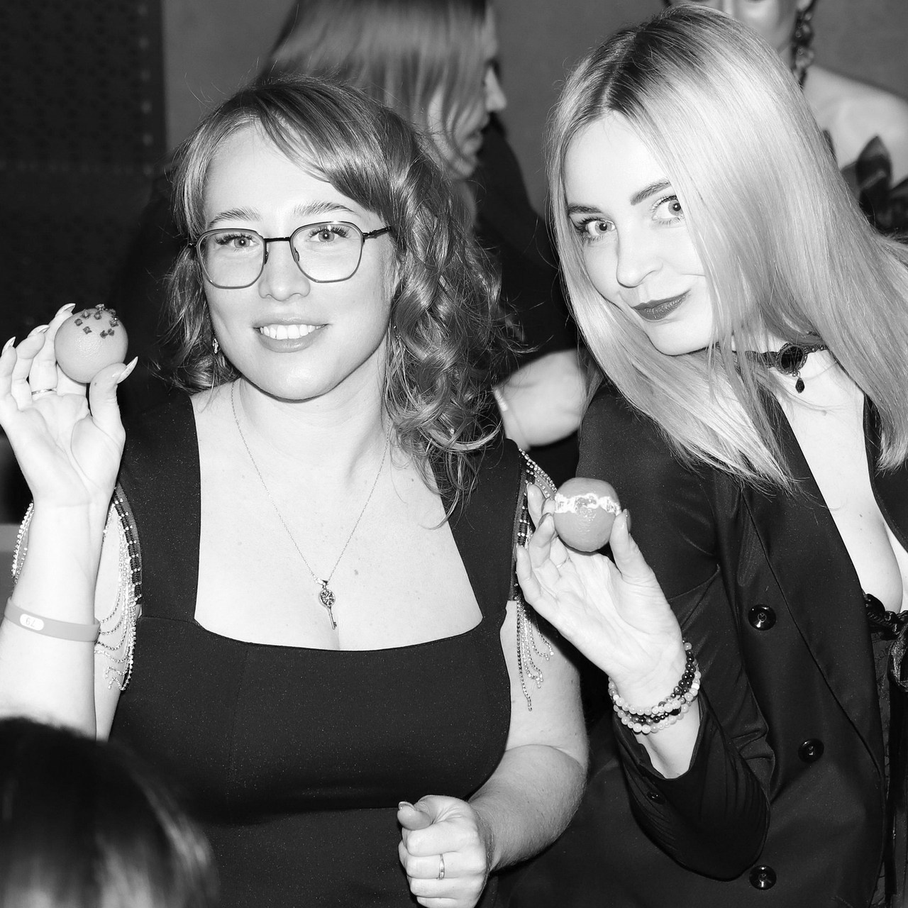 Отзывы. Портретный фотограф в Нижнем Новгороде Духон Алина