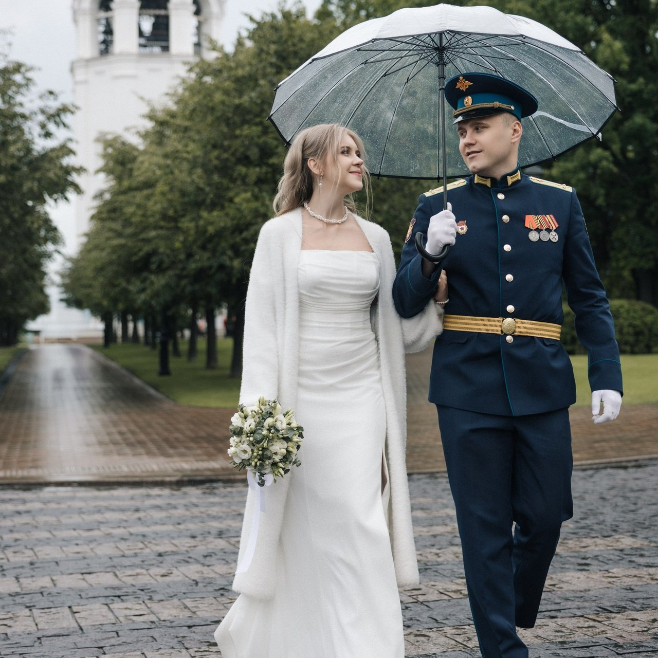 Отзывы. Портретный фотограф в Нижнем Новгороде Духон Алина
