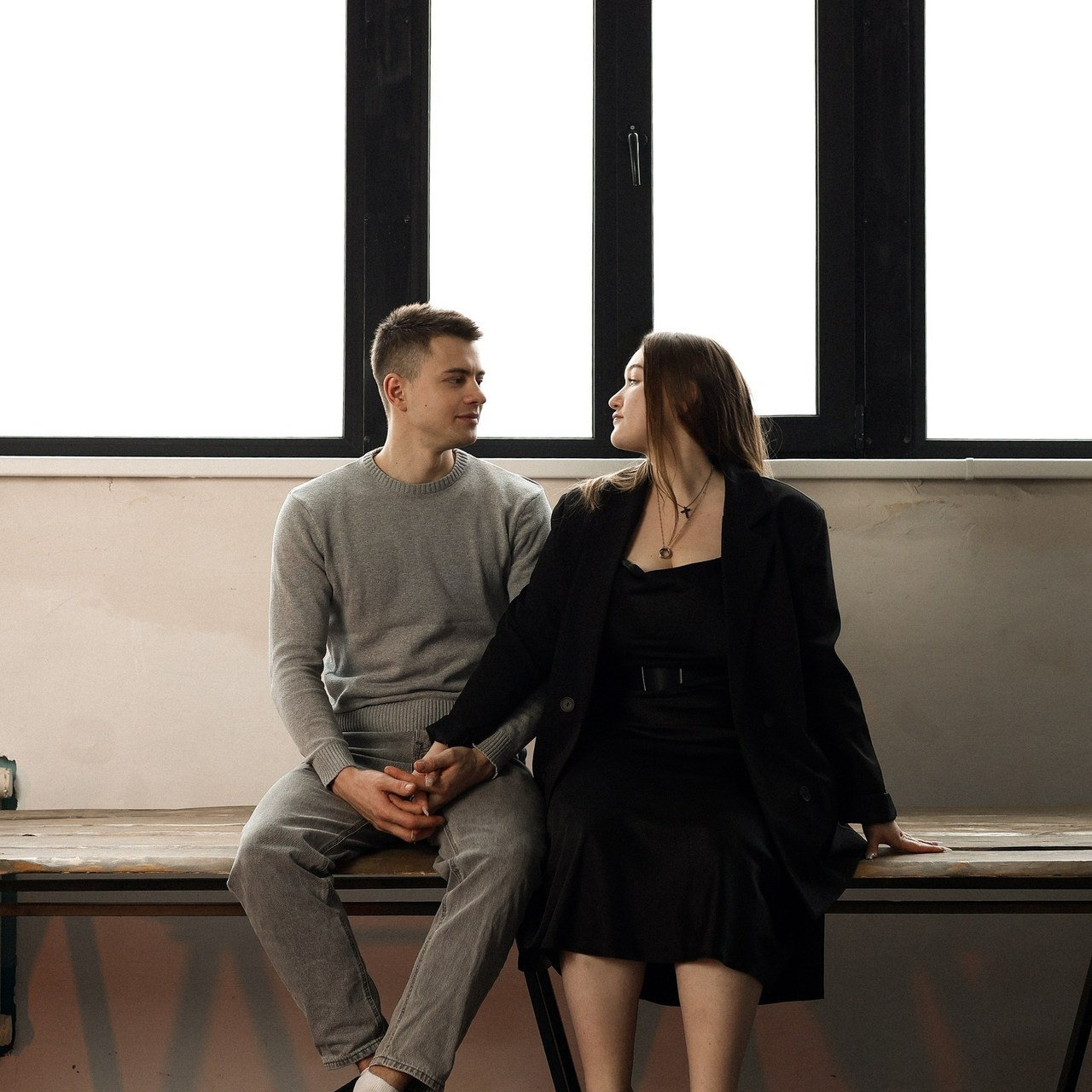 Отзывы. Портретный фотограф в Нижнем Новгороде Духон Алина