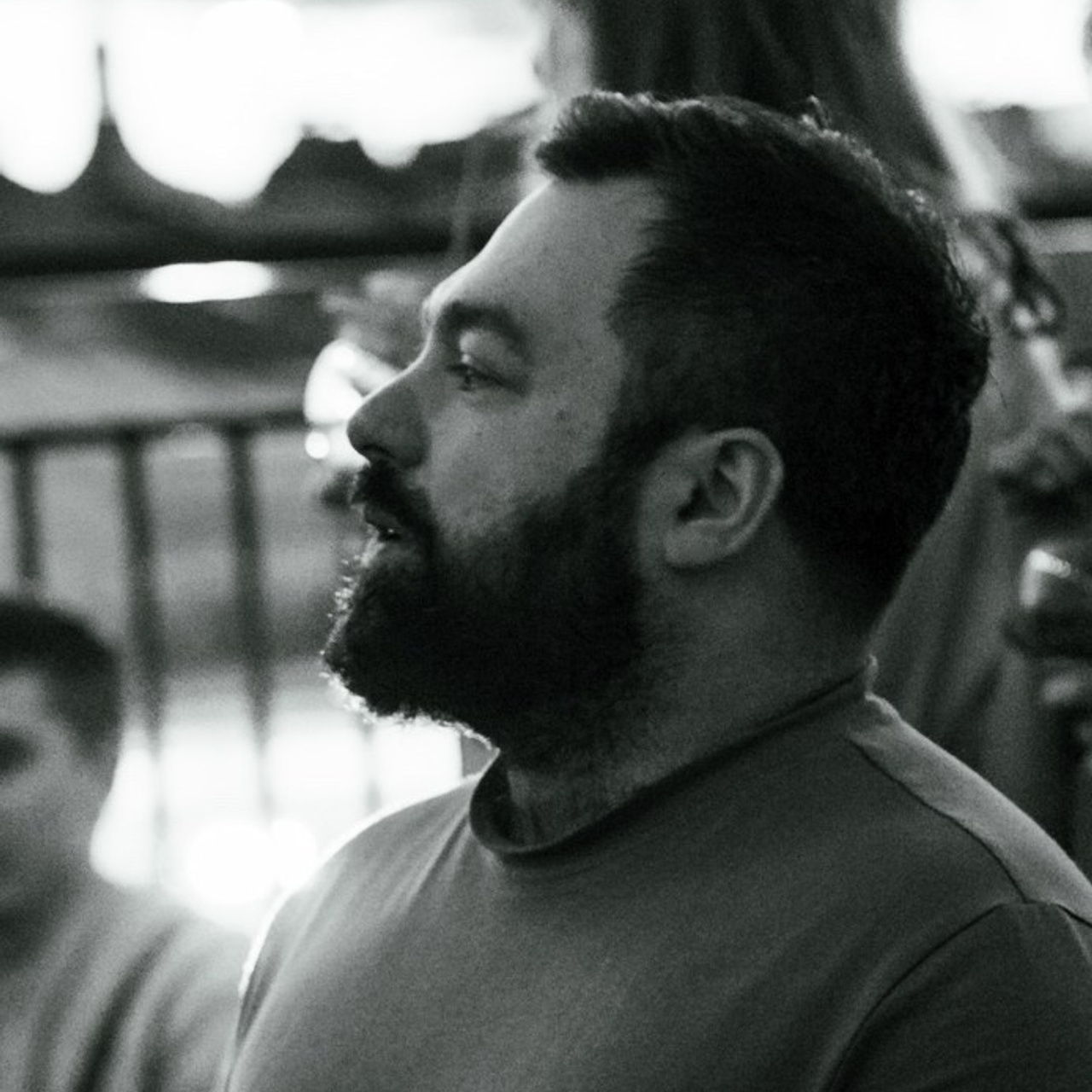 Отзывы. Репортажный и концертный фотограф в Москве Анастасия Осень